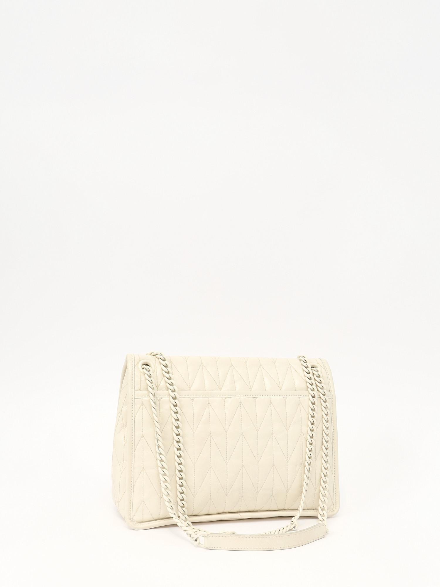 Miu Miu  , фото 4