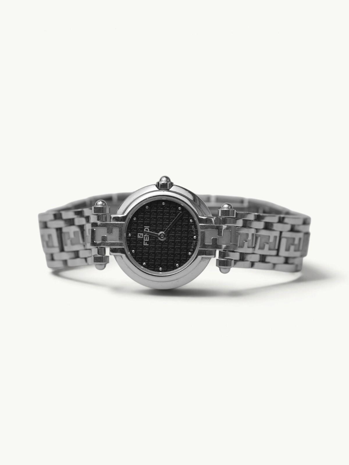Fendi 750L , фото 3