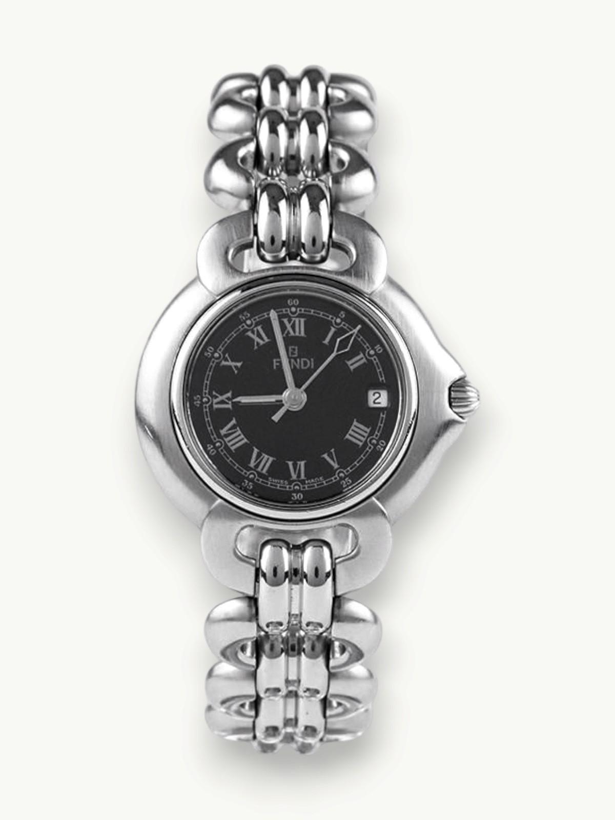 Fendi 1600L , фото 1