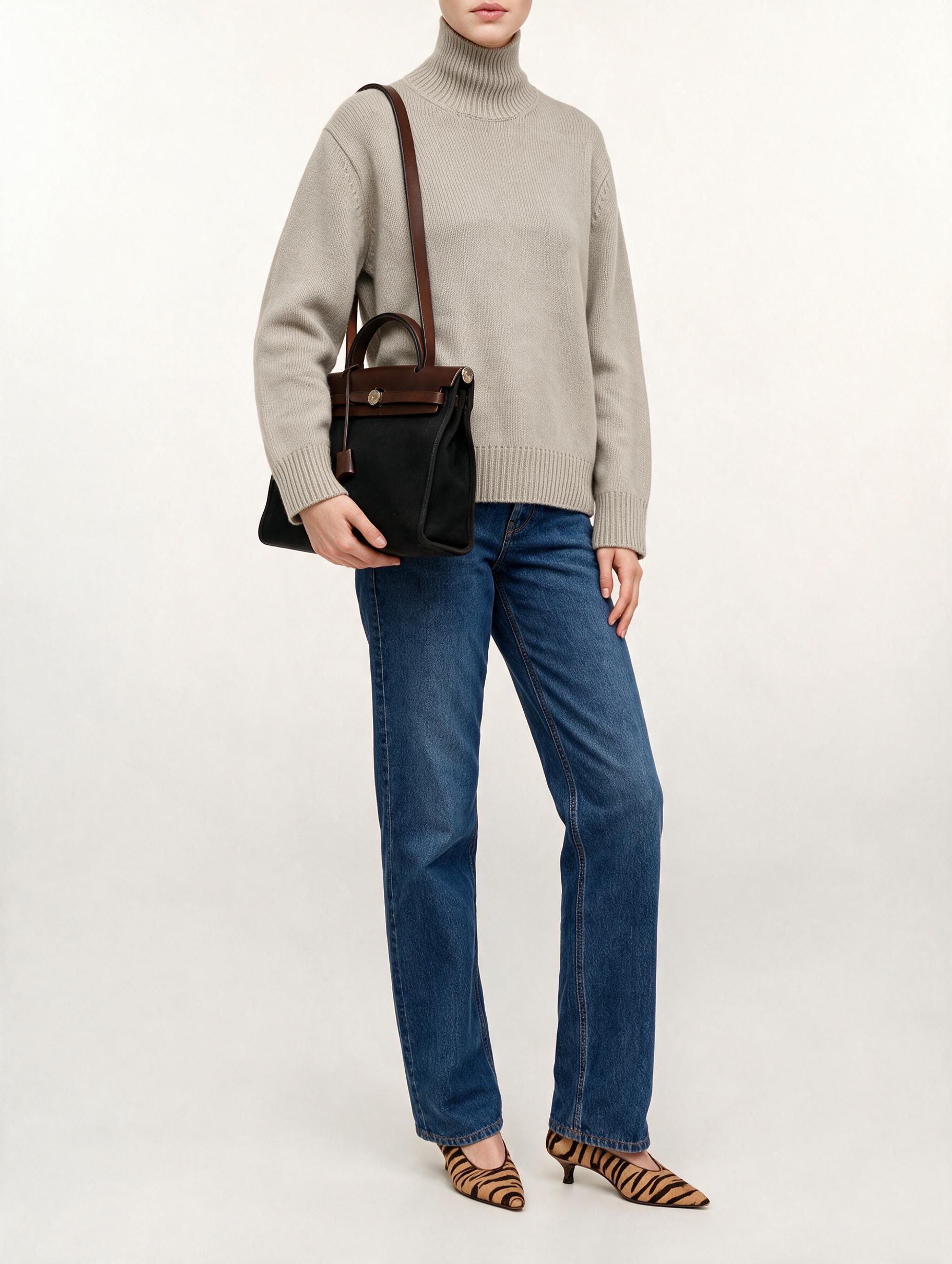 Hermes Herbag 31, фото 2