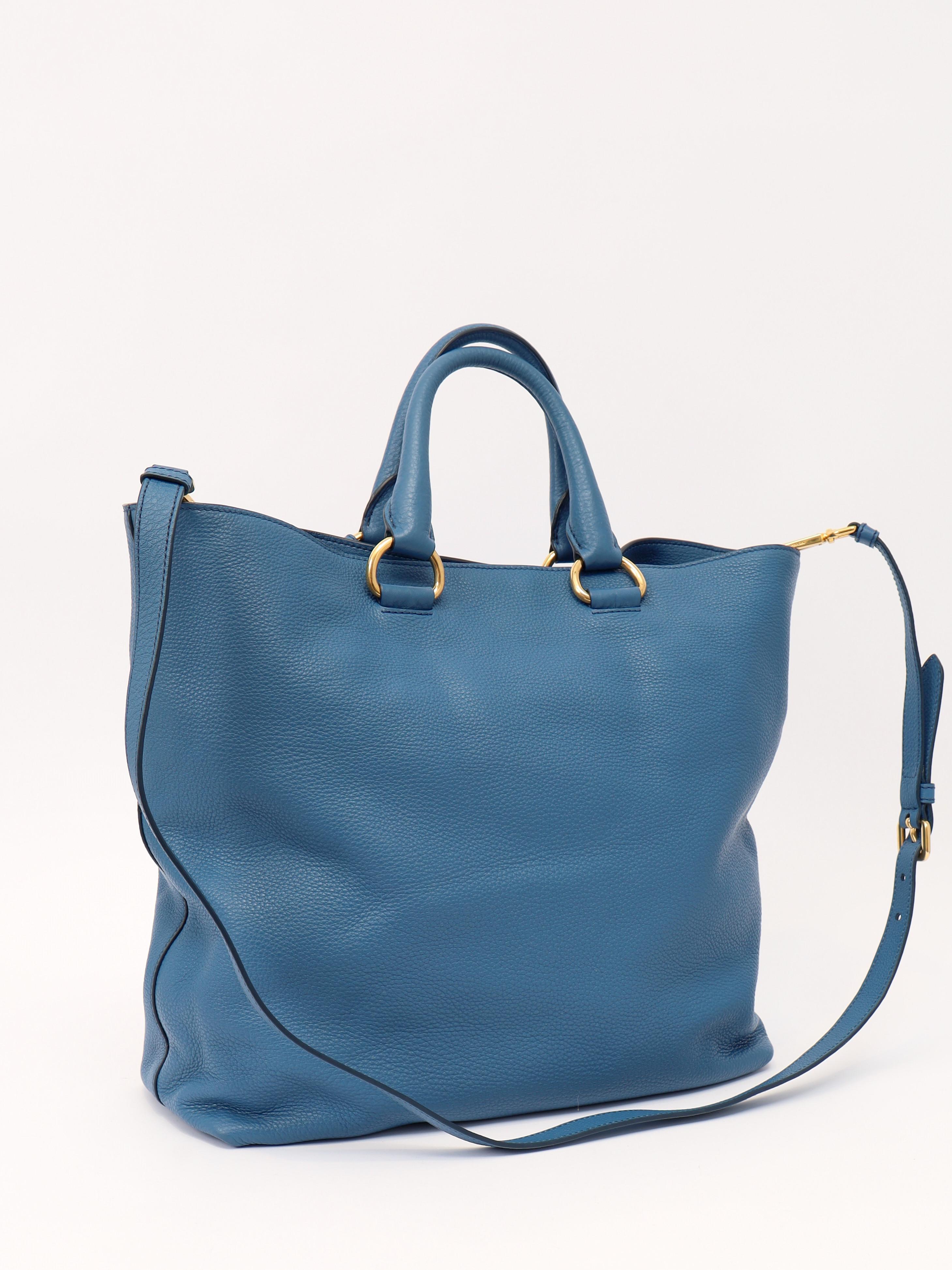 Prada  , фото 4
