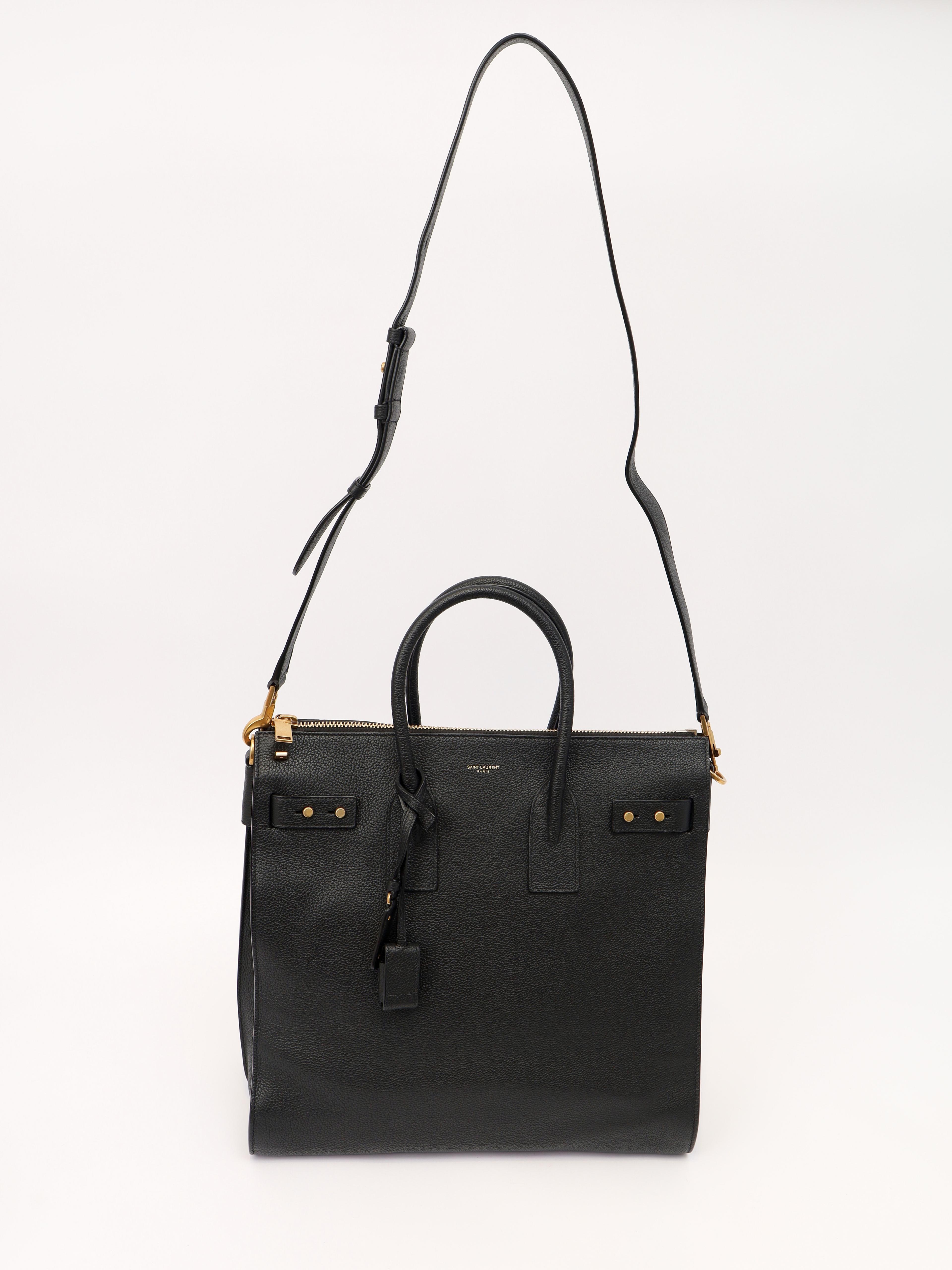 Saint Laurent Sac De Jour , фото 5