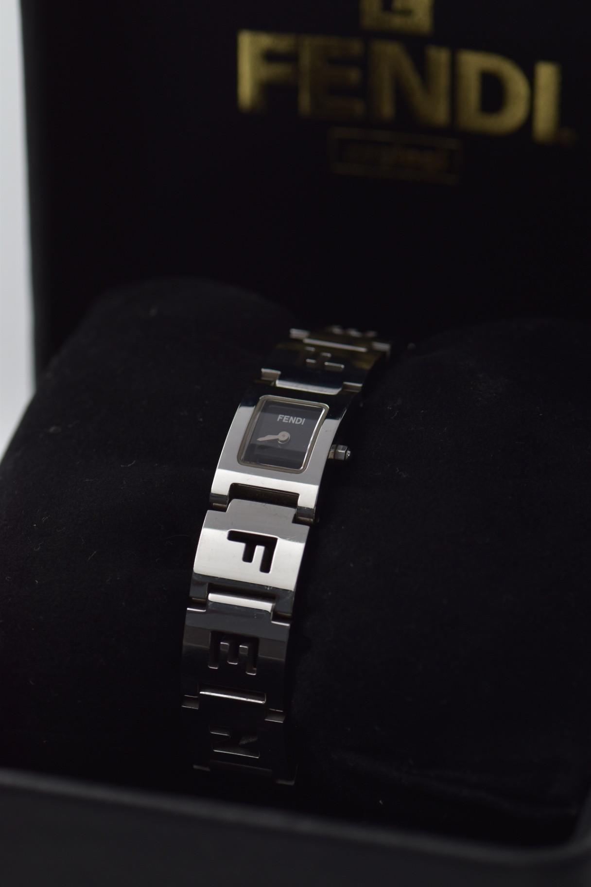 Fendi 3150L , фото 2