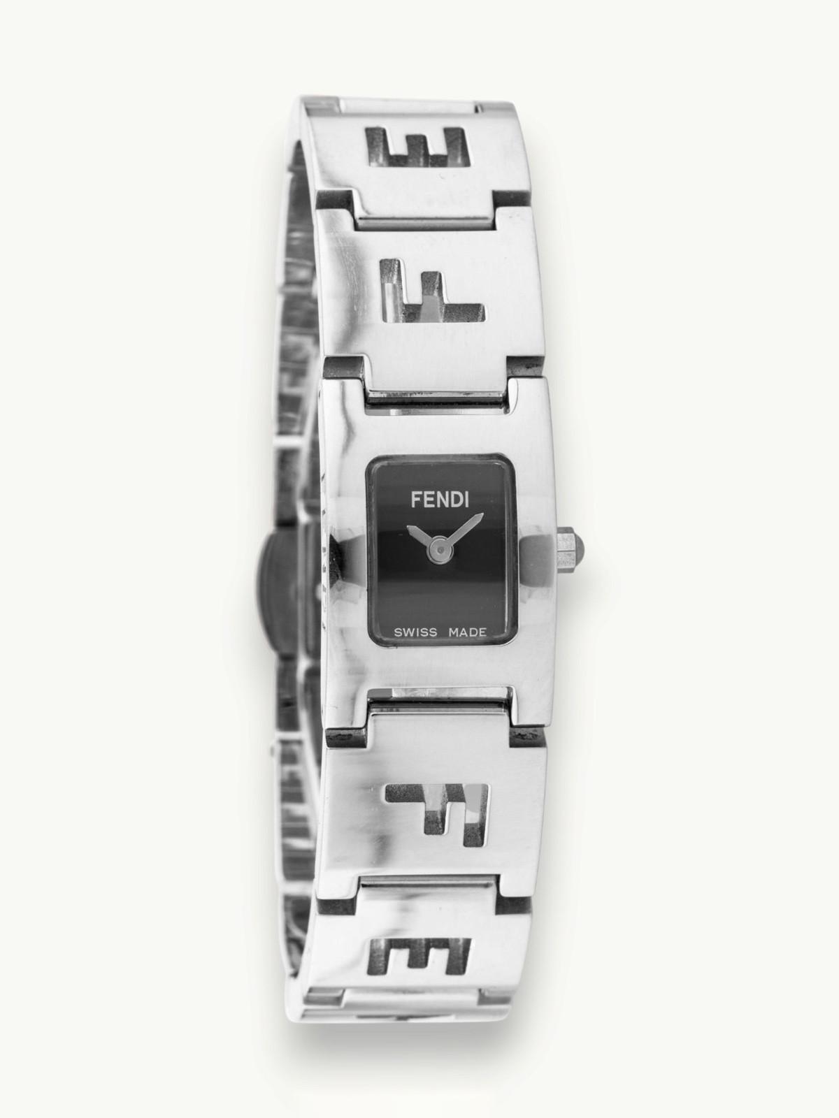 Fendi 3150L , фото 1