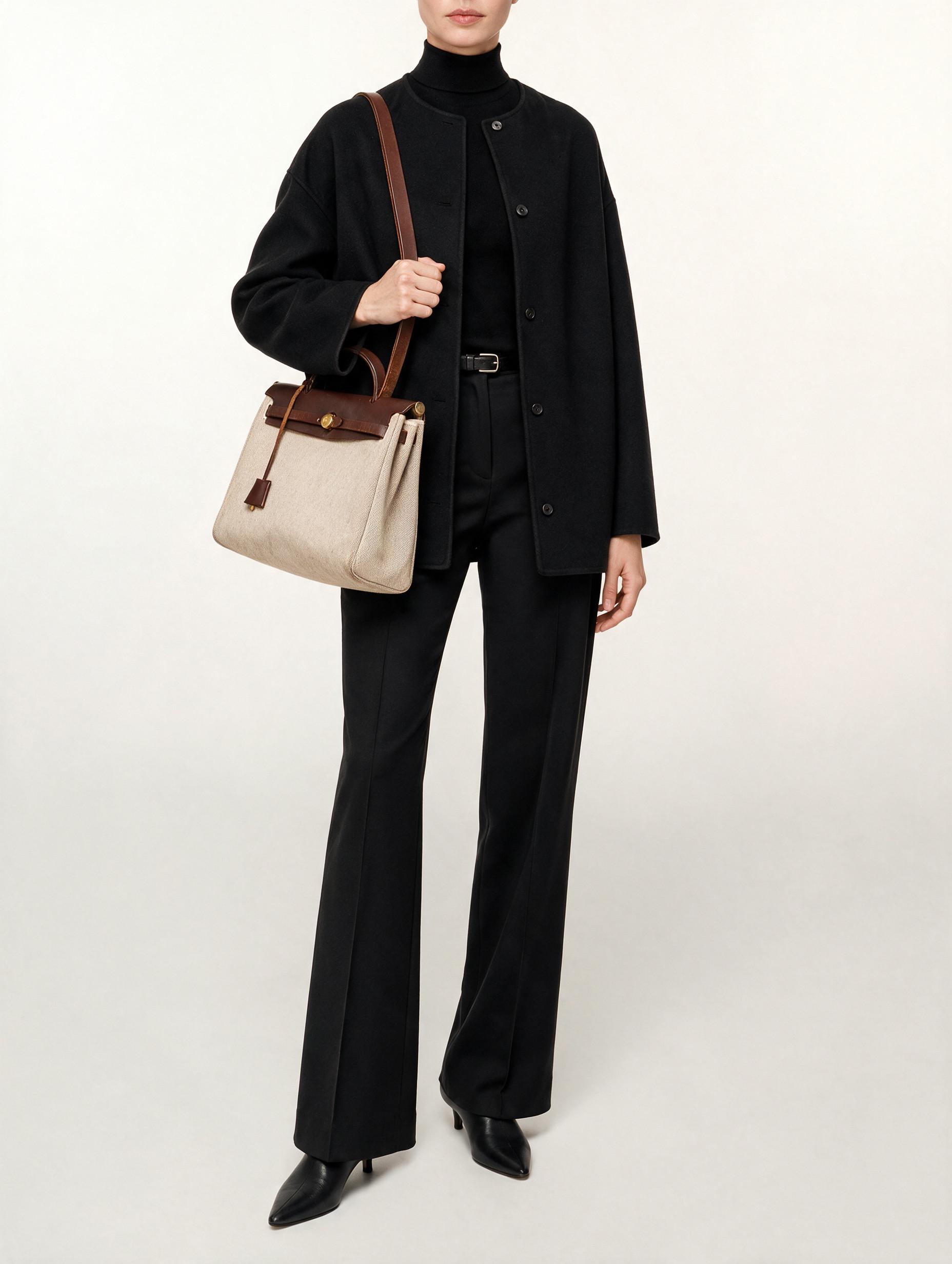 Hermes Herbag 31, фото 2