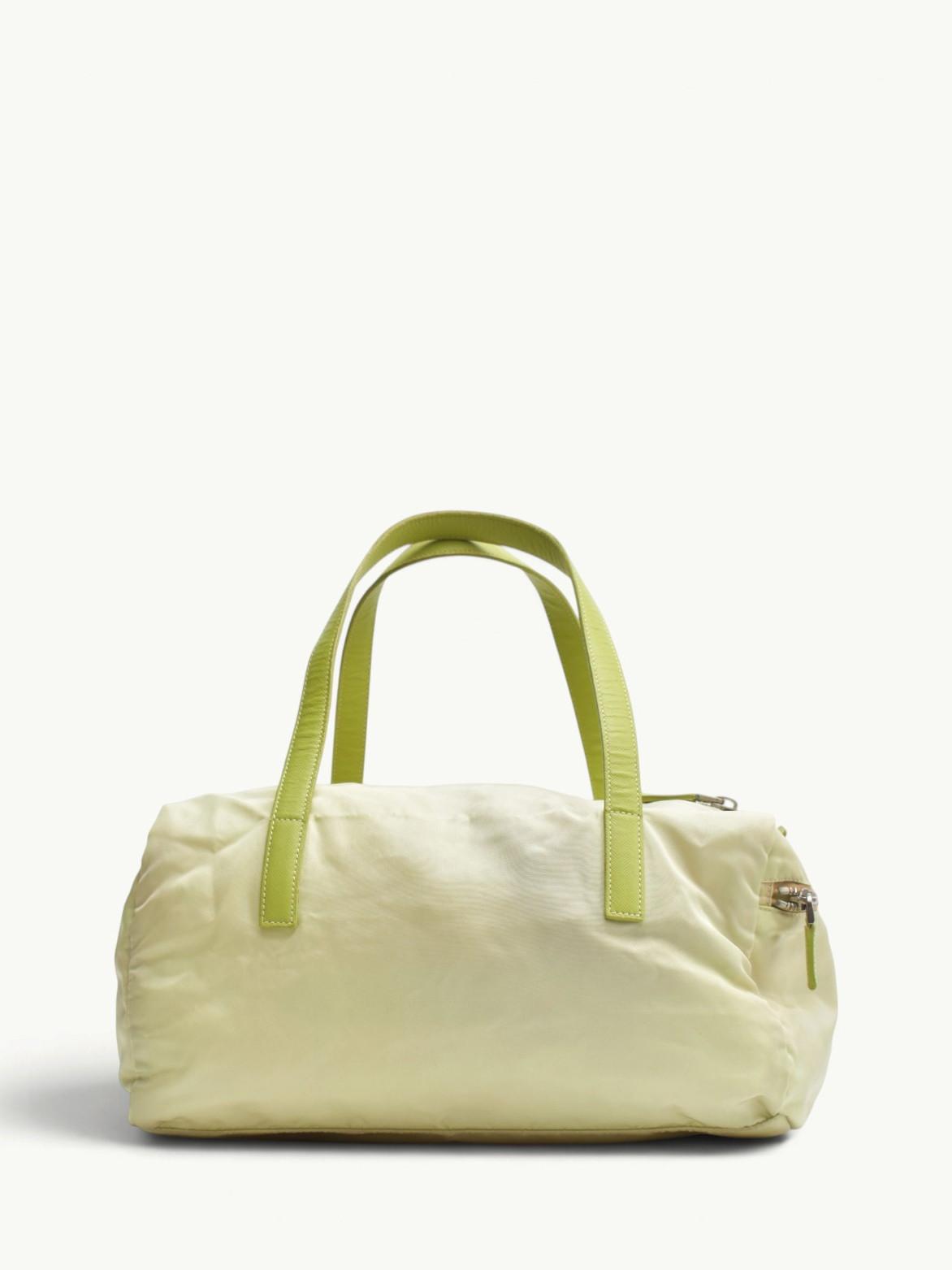 Prada  , фото 4
