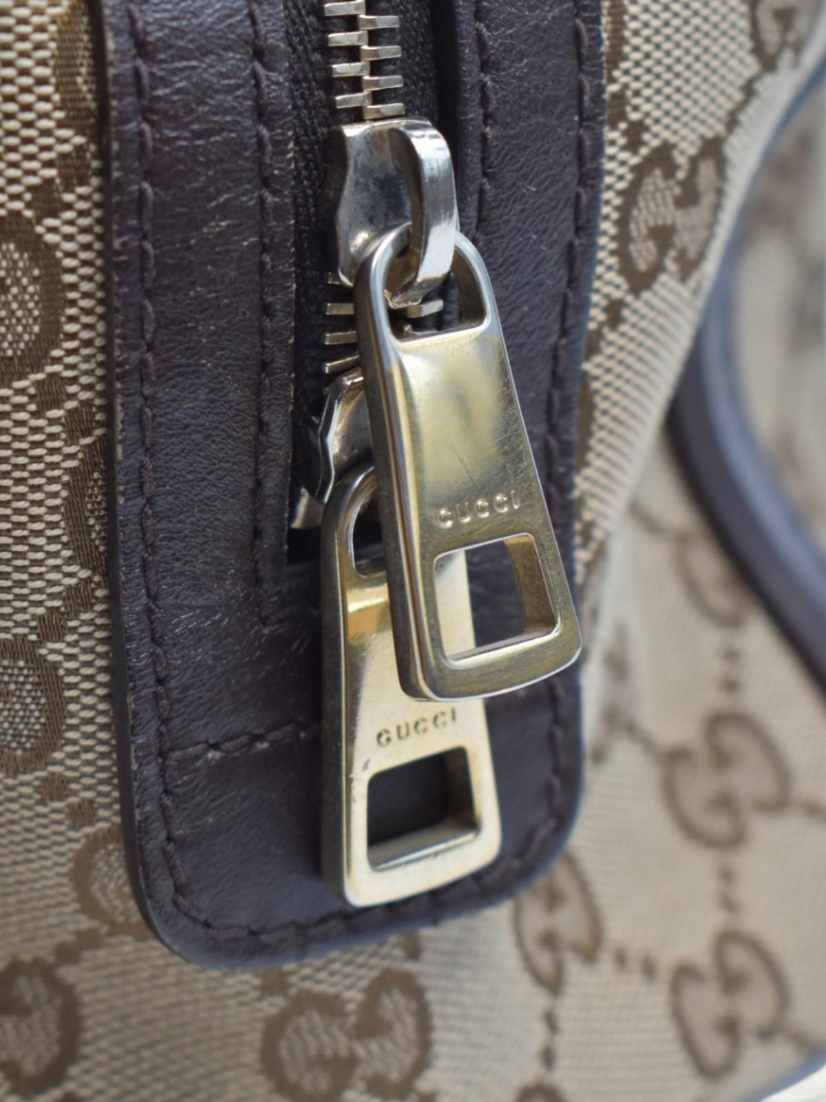 Gucci Boston , фото 5
