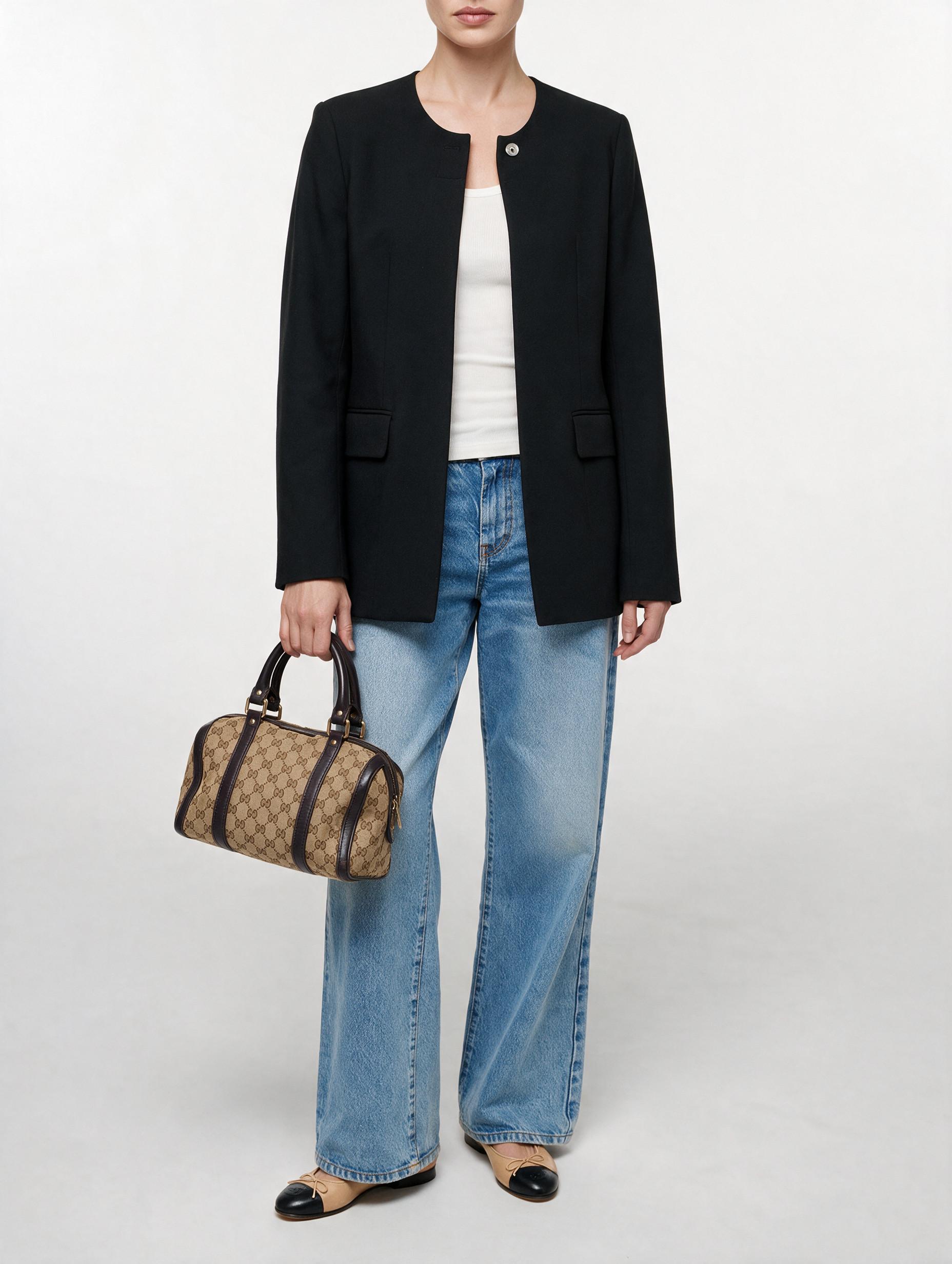 Gucci Boston , фото 2