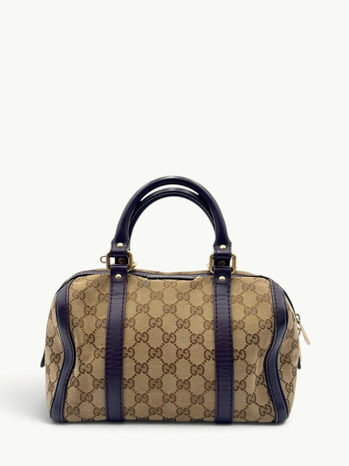 Gucci Boston , фото 1