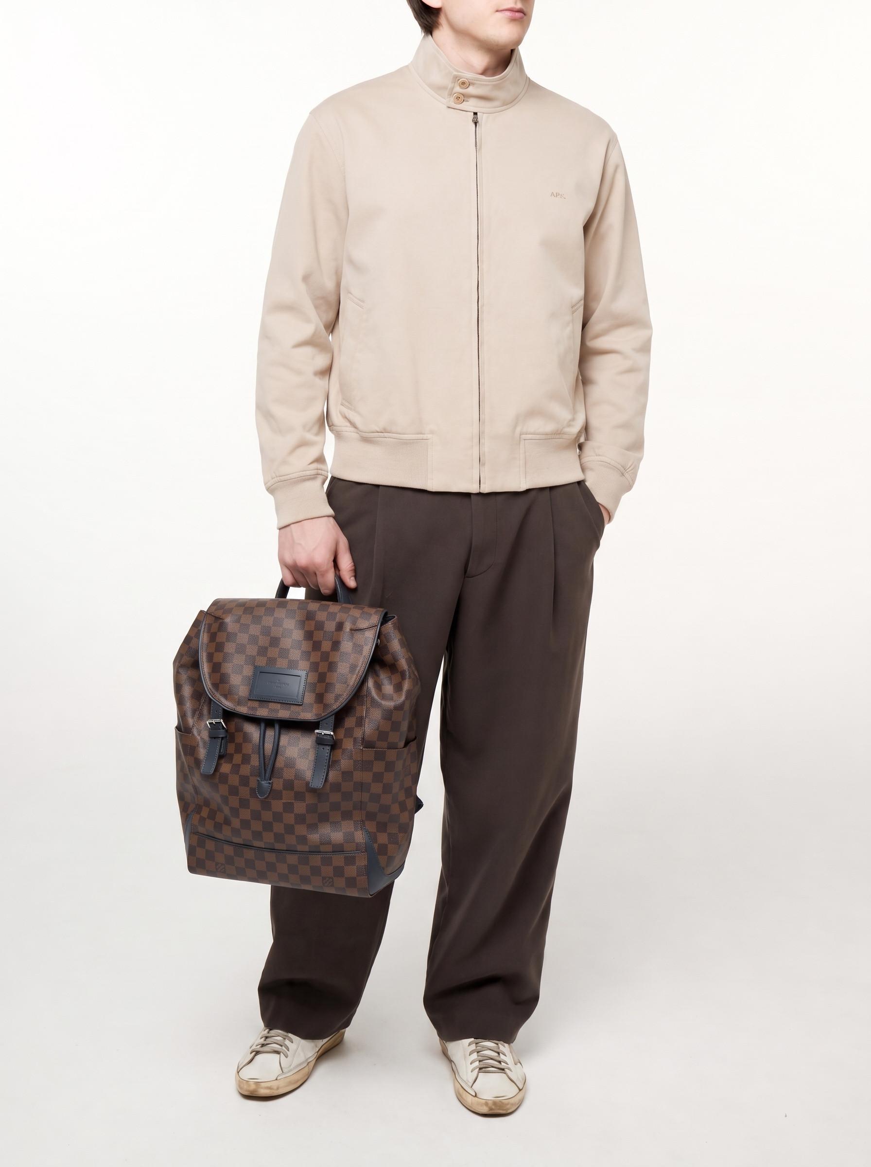 Louis Vuitton Runner , фото 2