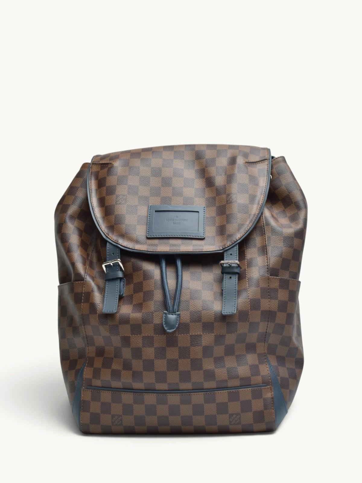 Louis Vuitton Runner , фото 1
