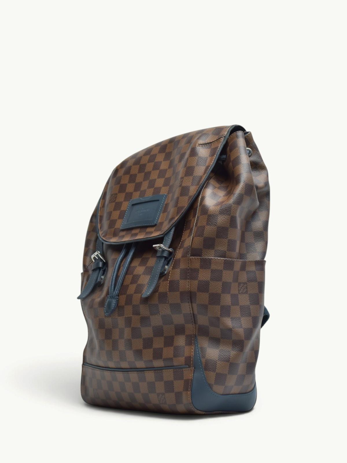 Louis Vuitton Runner , фото 3