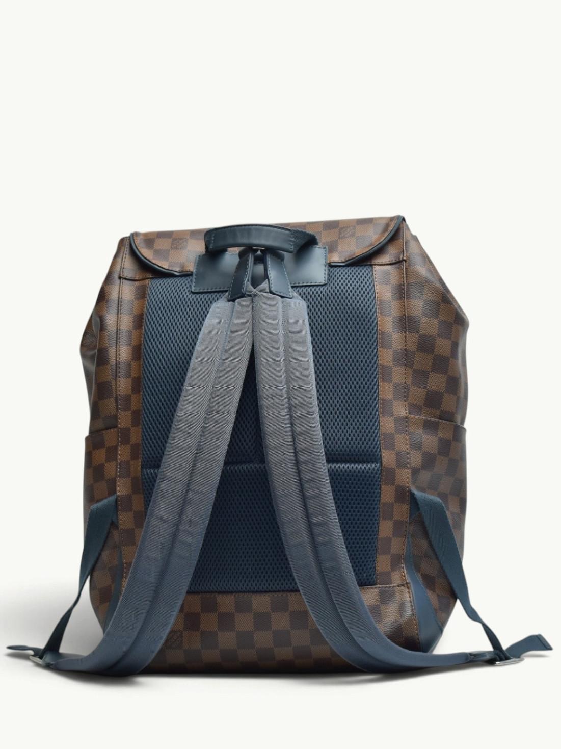 Louis Vuitton Runner , фото 4