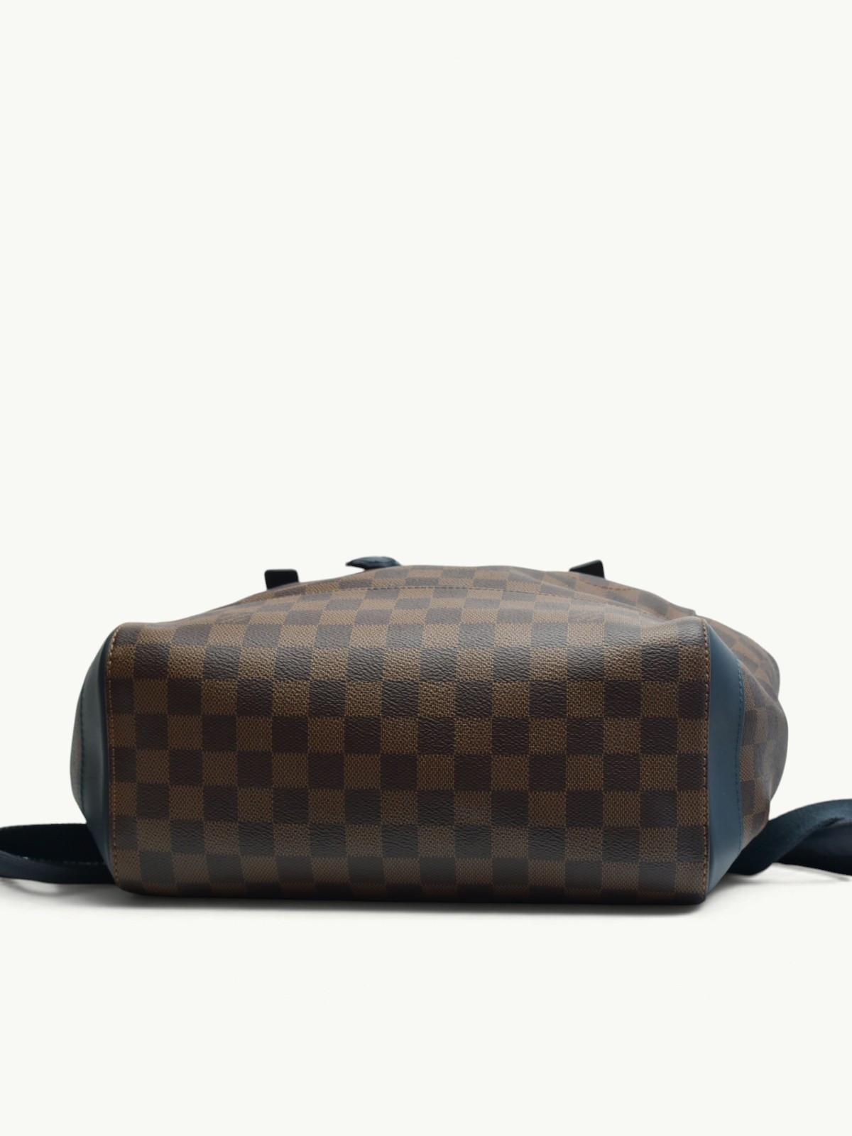 Louis Vuitton Runner , фото 5