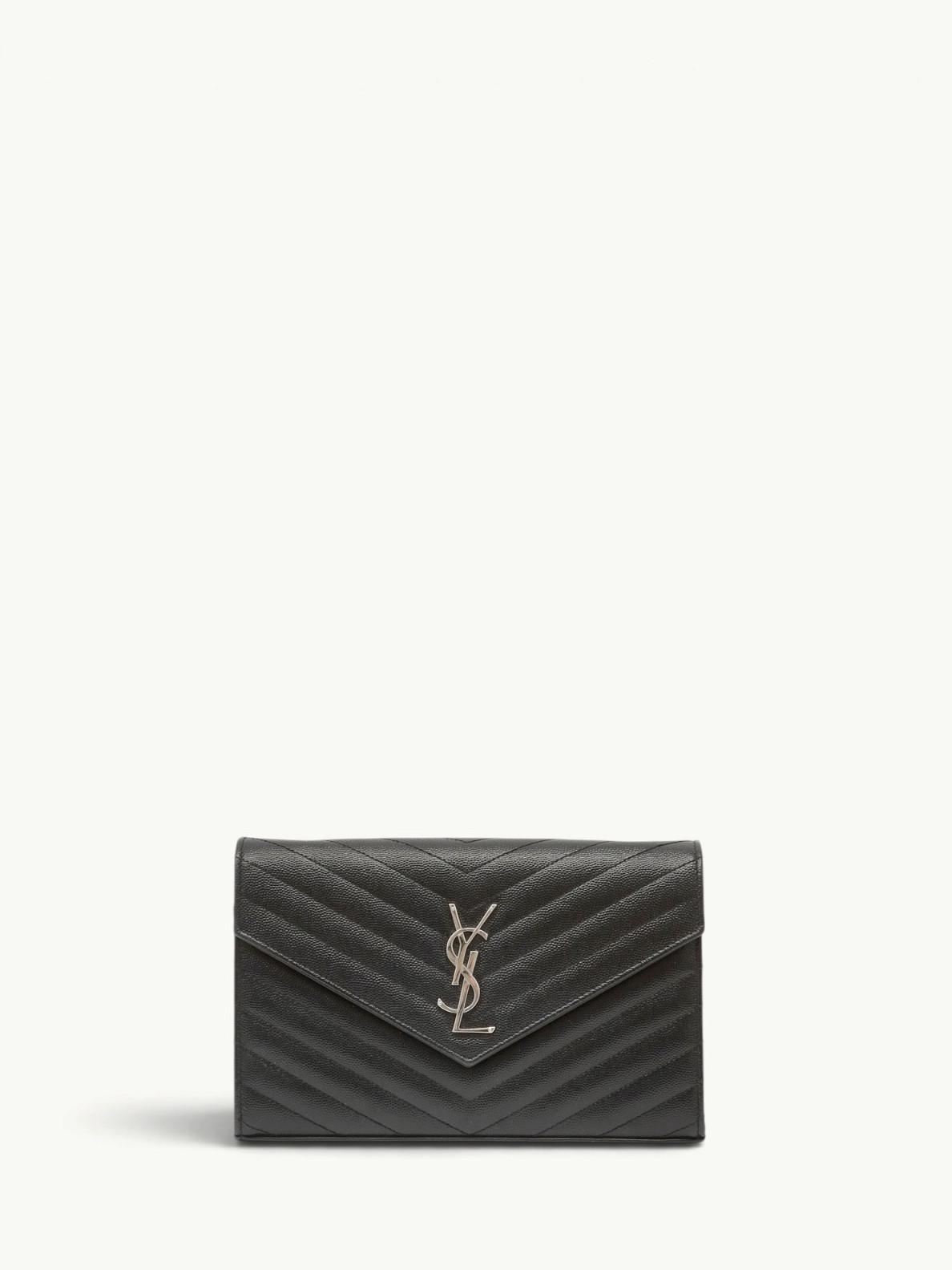 Saint Laurent Cassandre , фото 1