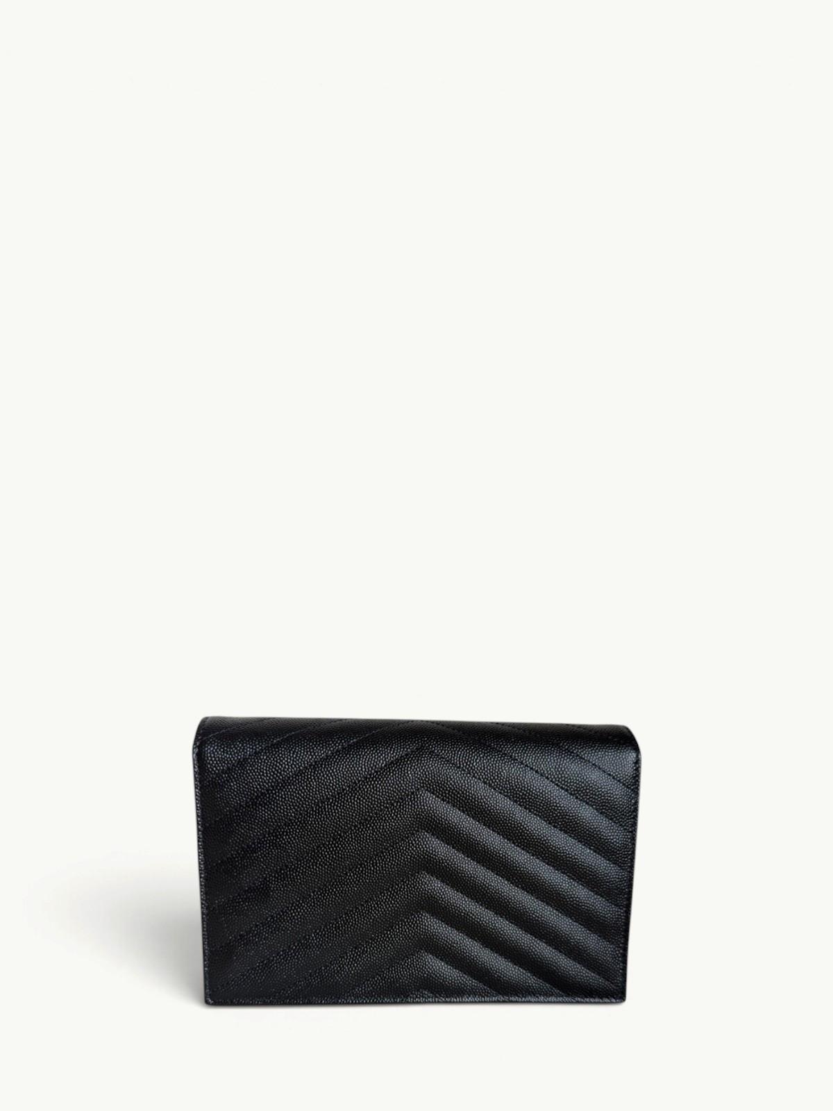 Saint Laurent Cassandre , фото 3