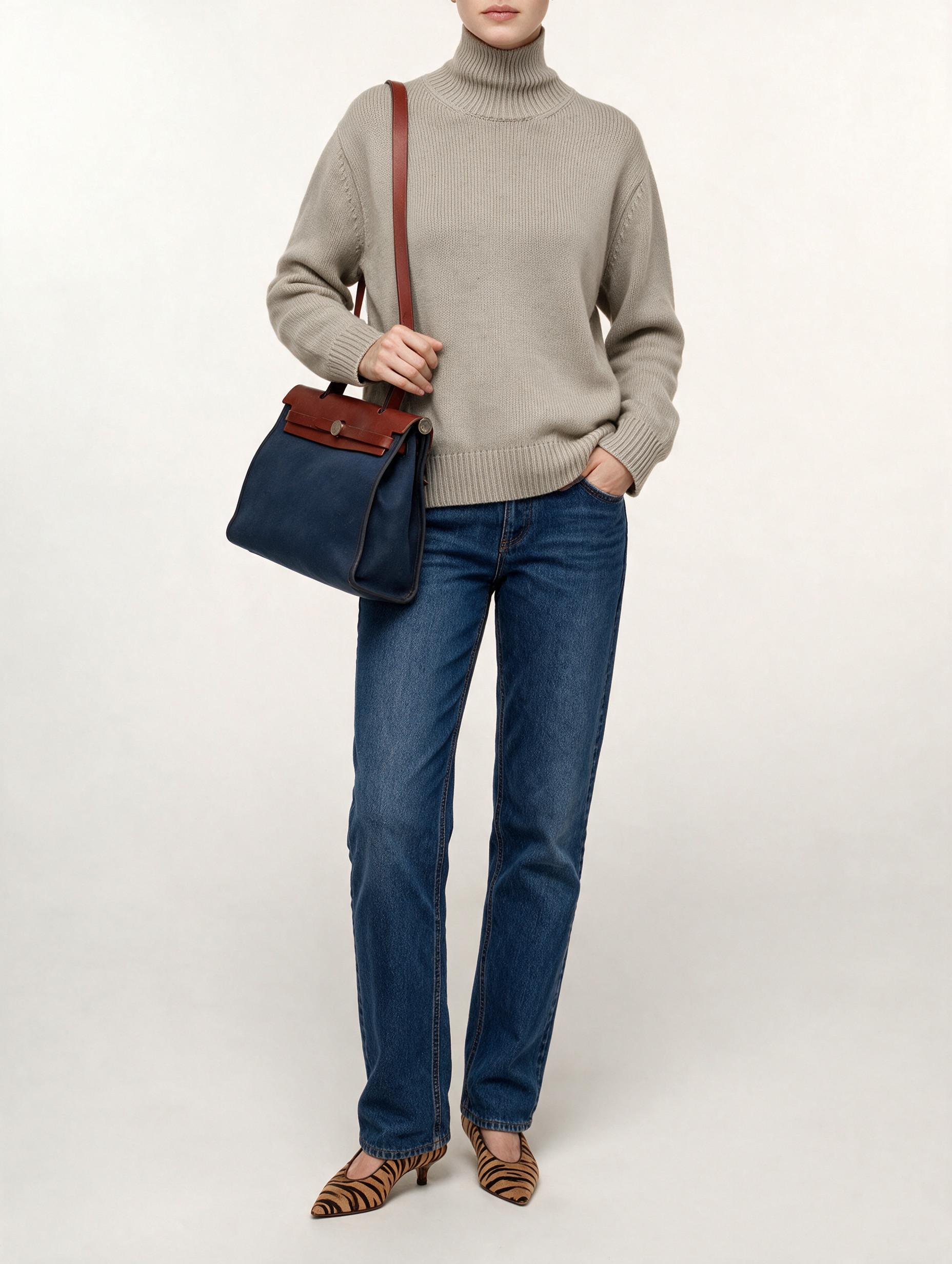 Hermes Herbag 31, фото 2