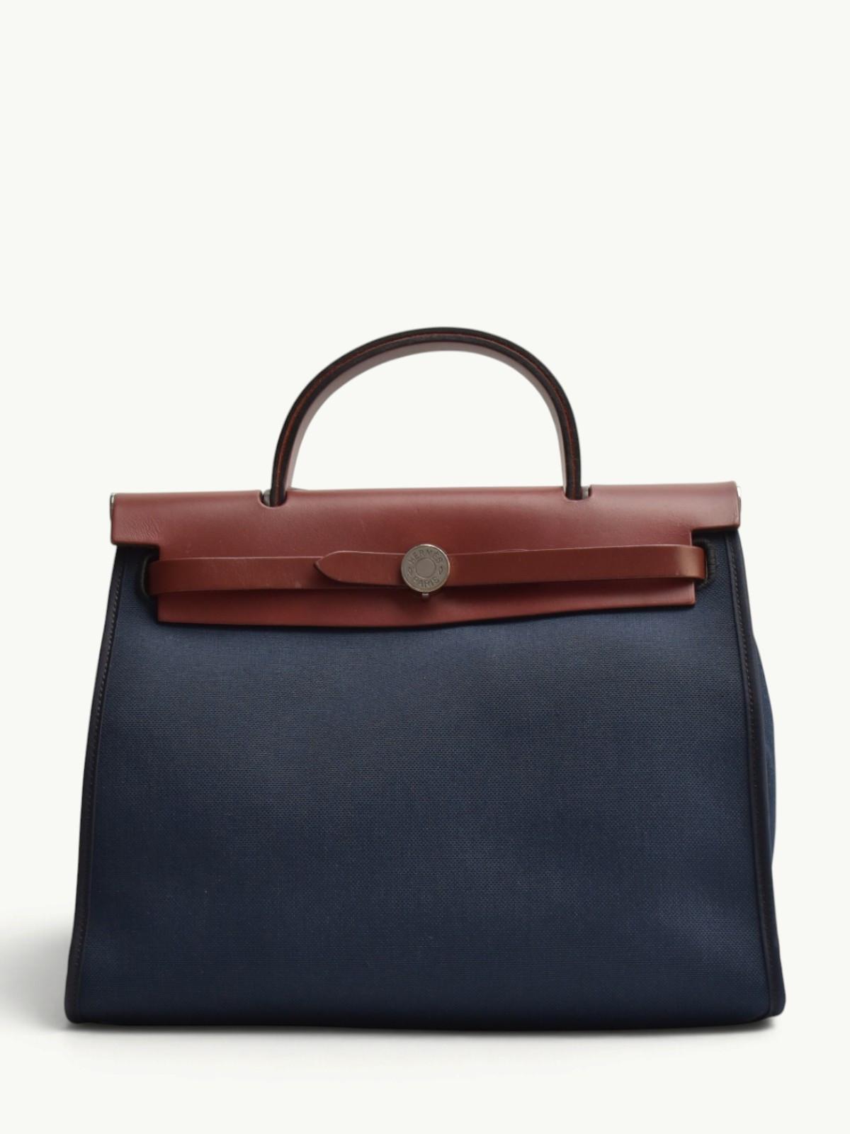 Hermes Herbag 31, фото 1