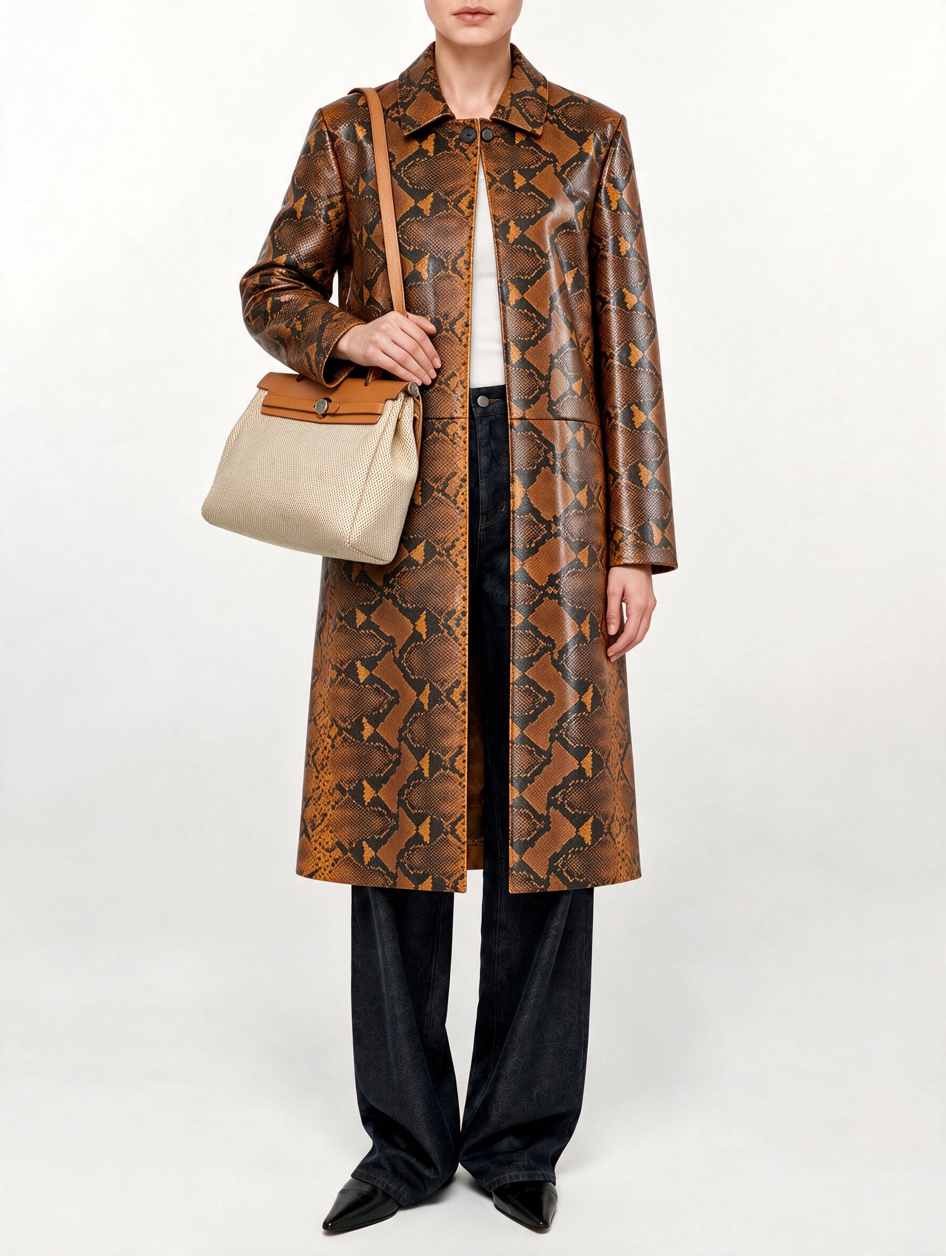 Hermes Herbag 31, фото 2
