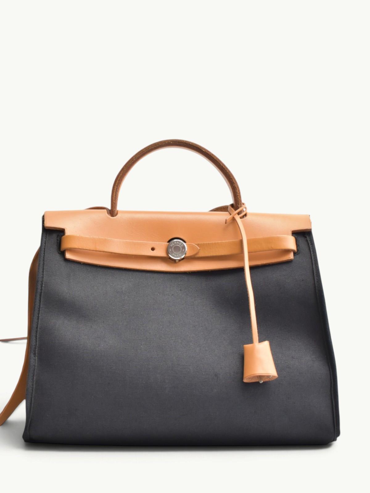Hermes Herbag 31, фото 1