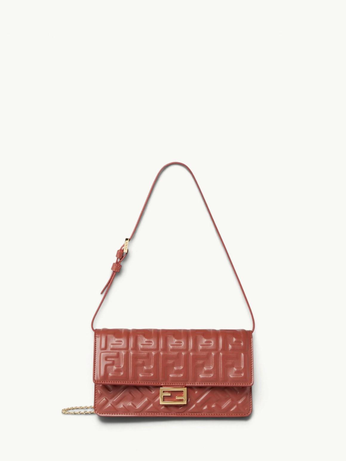 Fendi Baguette , фото 1