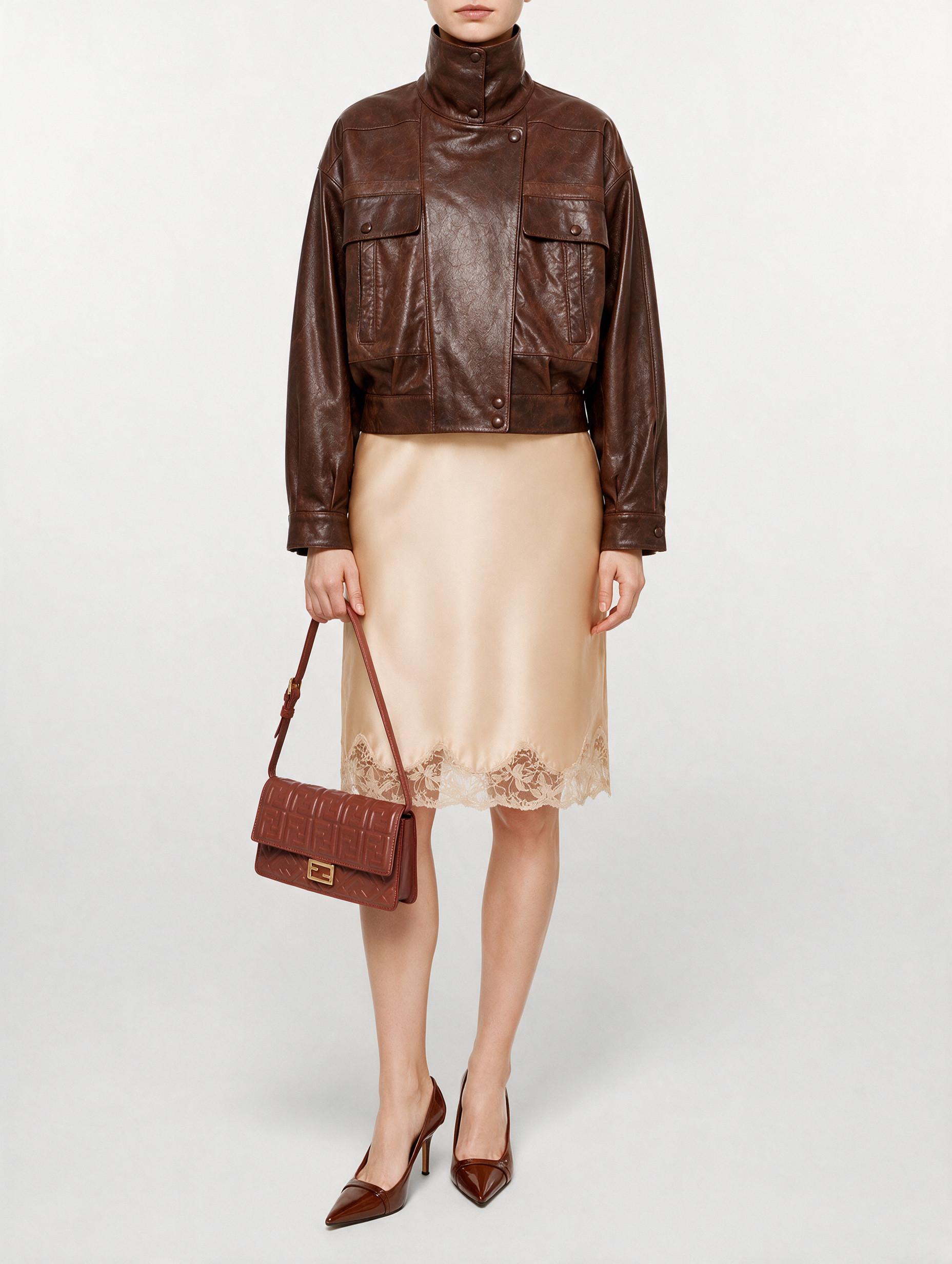 Fendi Baguette , фото 2