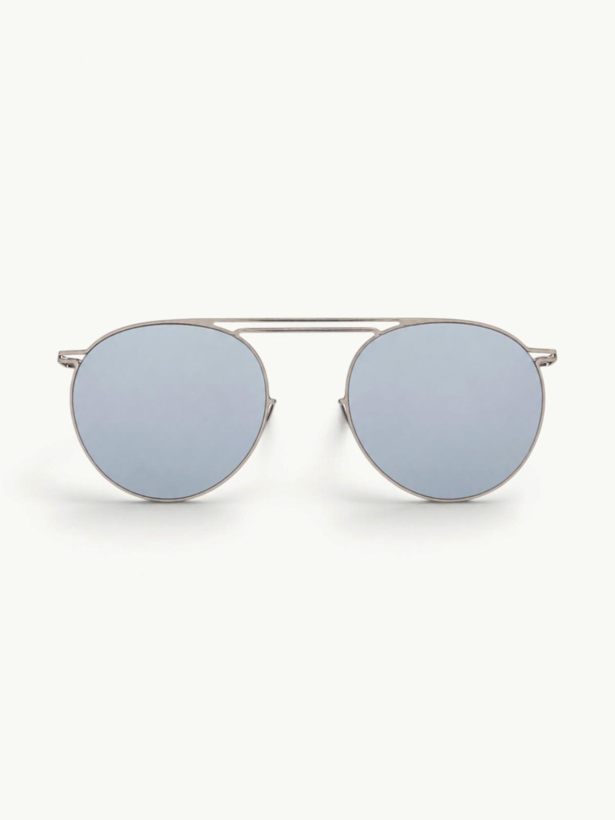 MYKITA  , фото 1