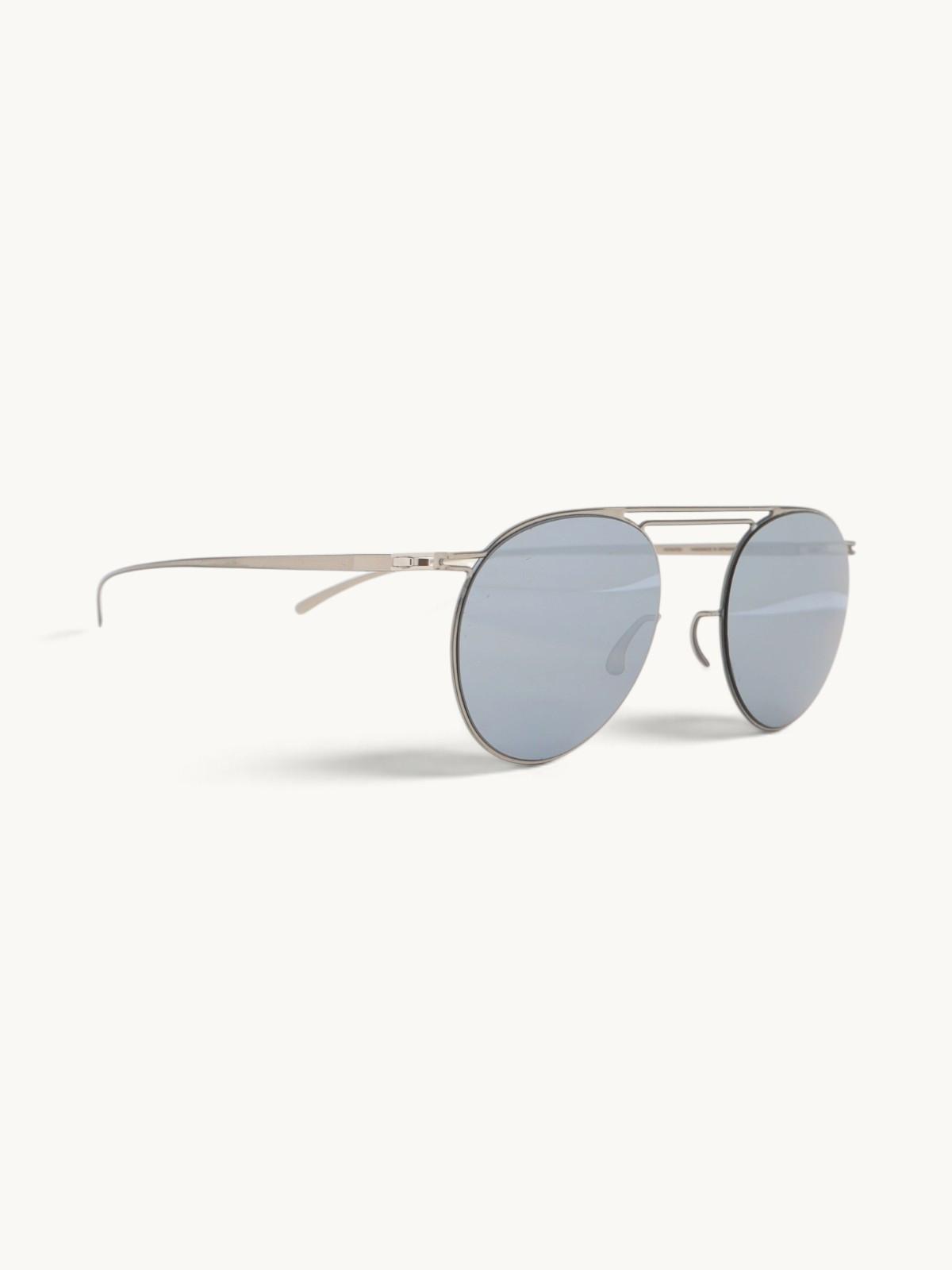 MYKITA  , фото 5