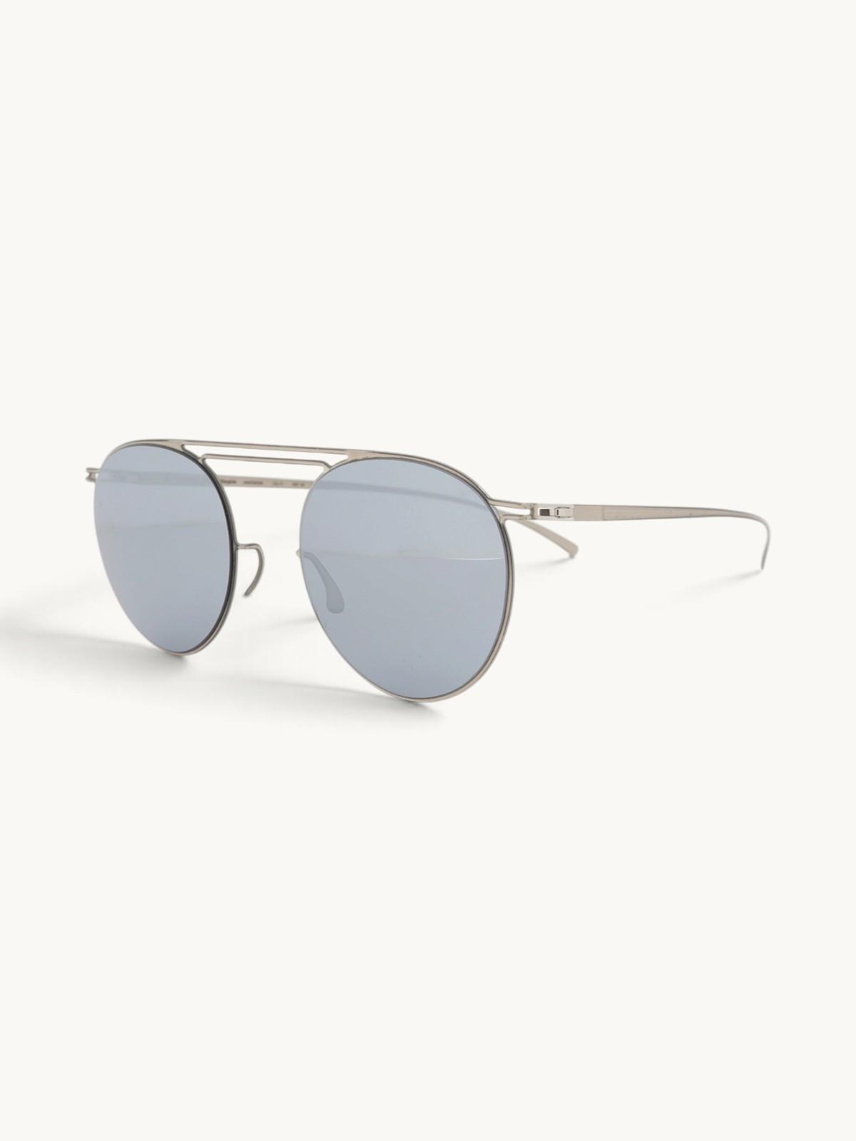 MYKITA  , фото 4
