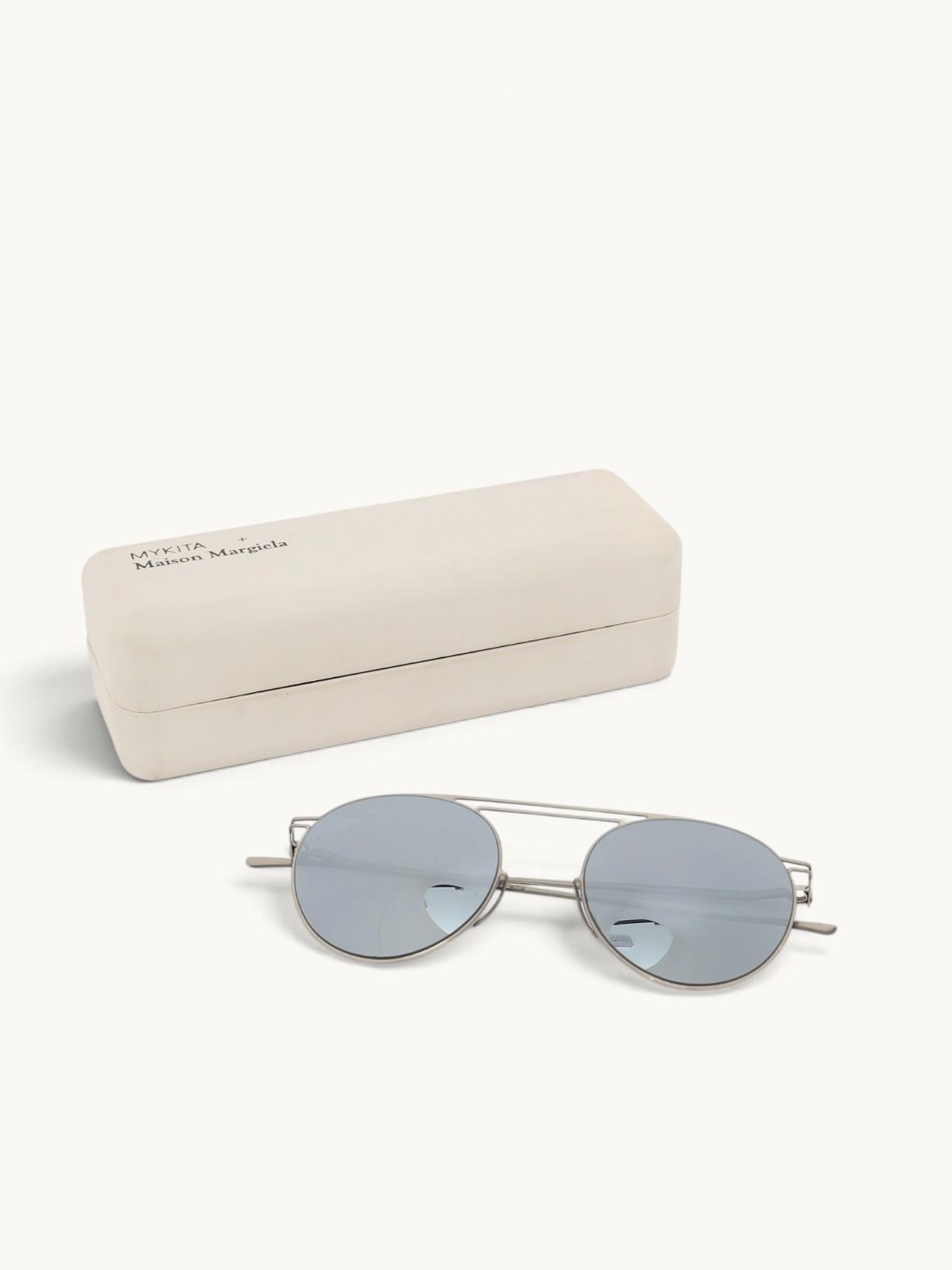 MYKITA  , фото 3