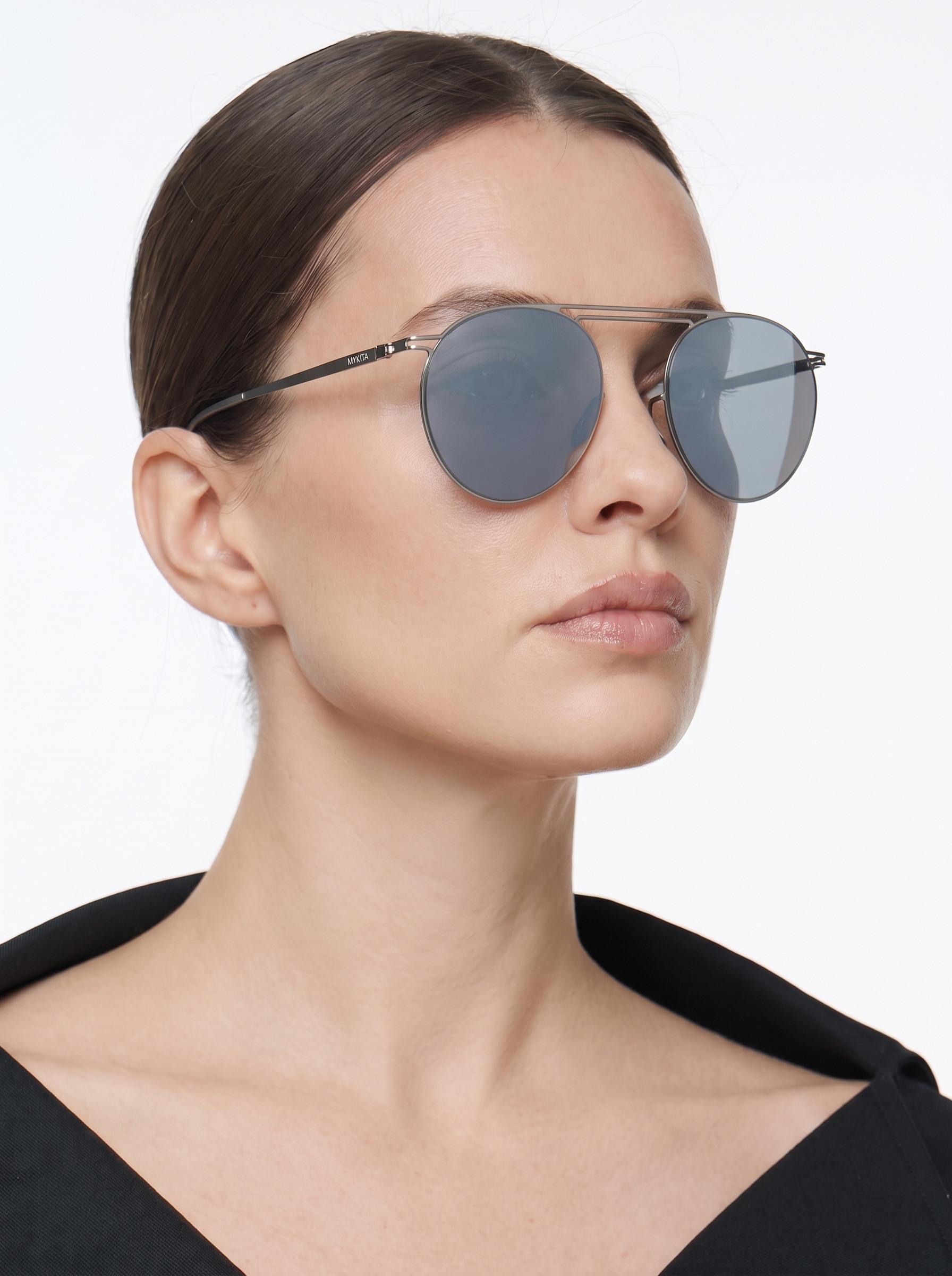 MYKITA  , фото 2