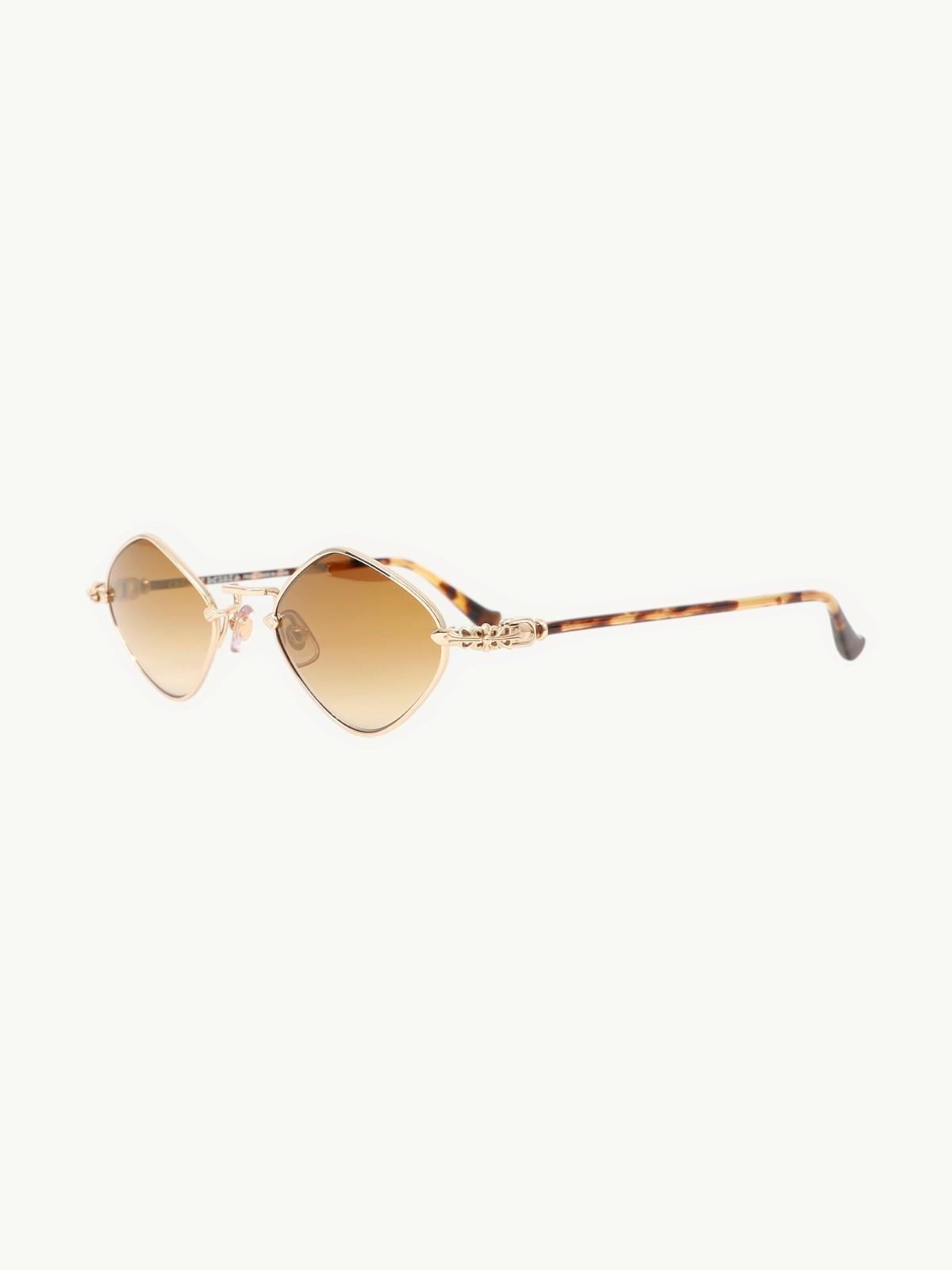 Chrome Hearts Diamond Dog , фото 4