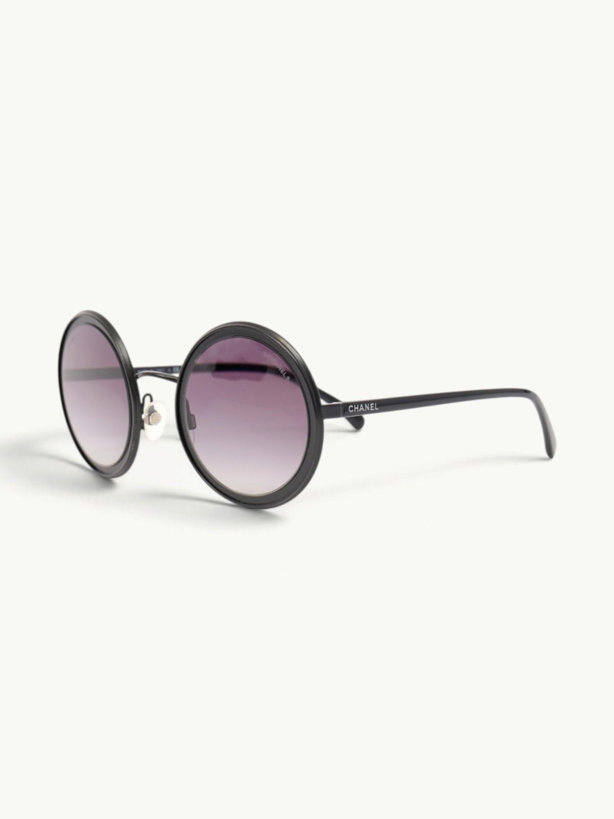 Chanel  , фото 4