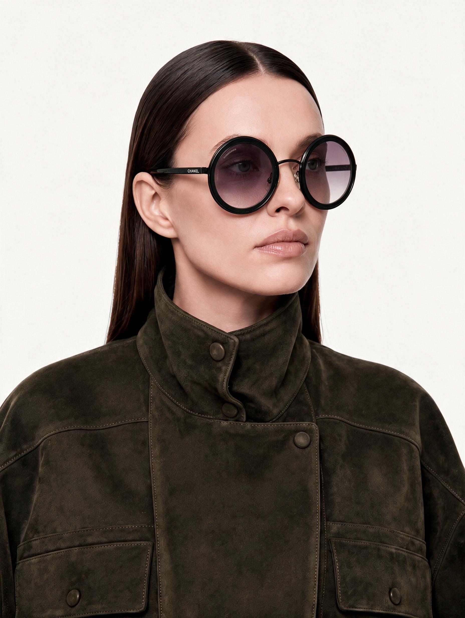 Chanel  , фото 2