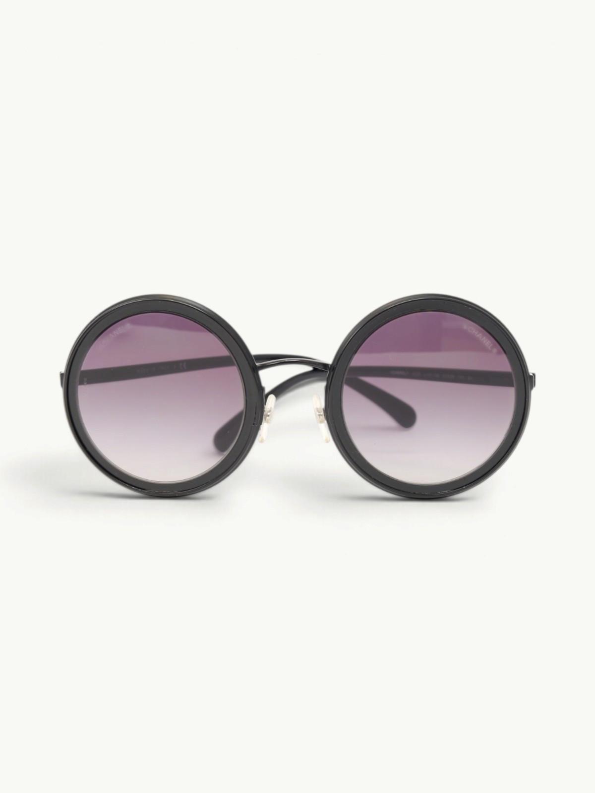 Chanel  , фото 1