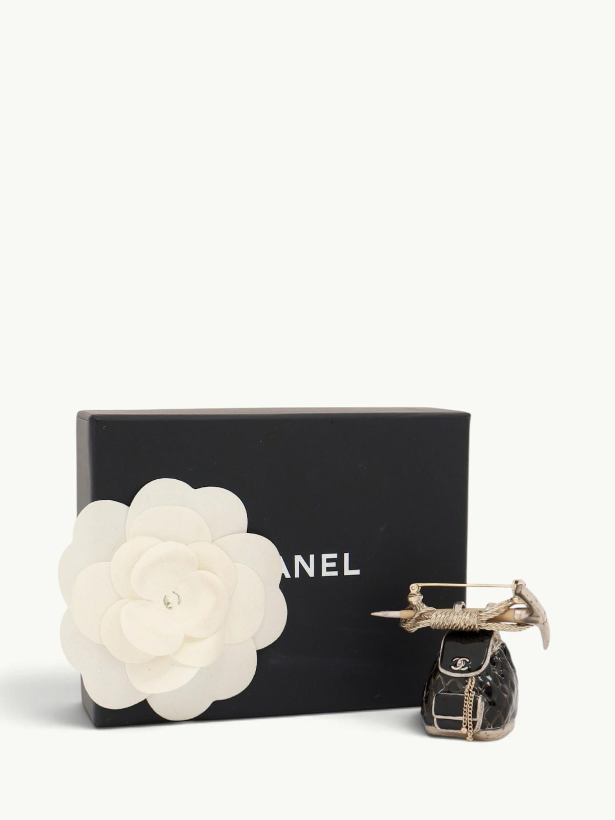 Chanel  , фото 3