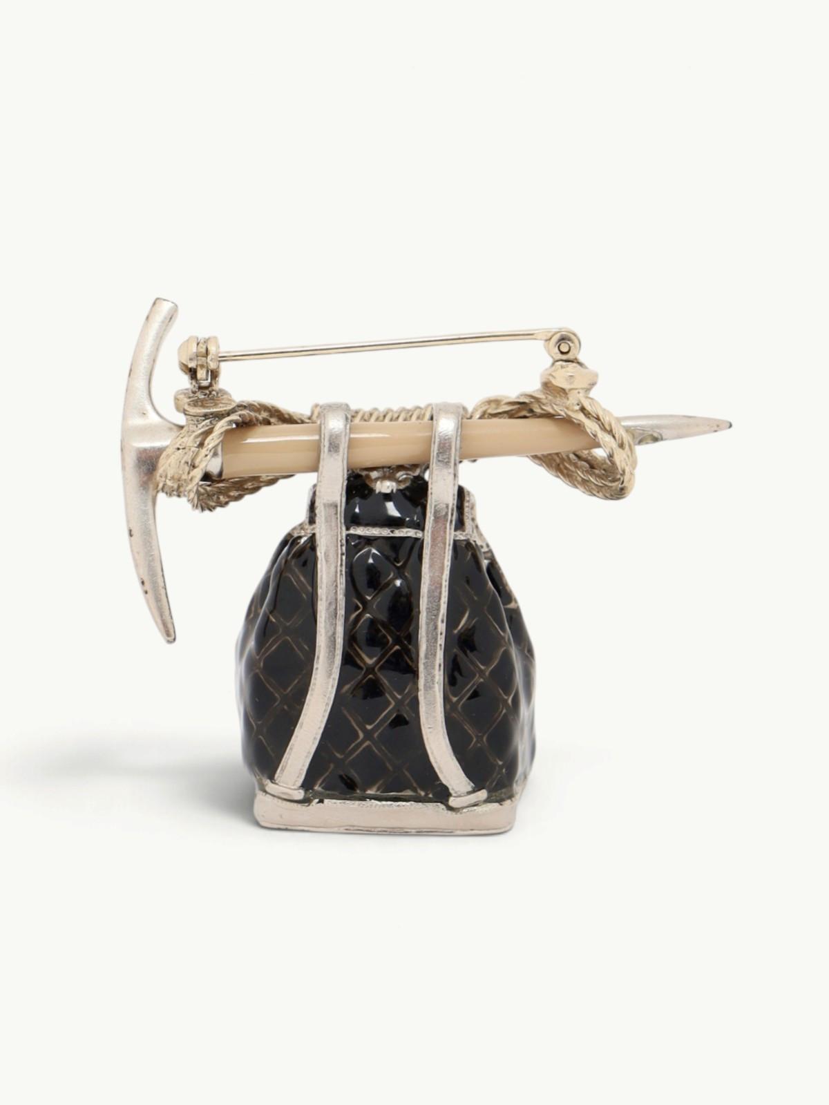 Chanel  , фото 4