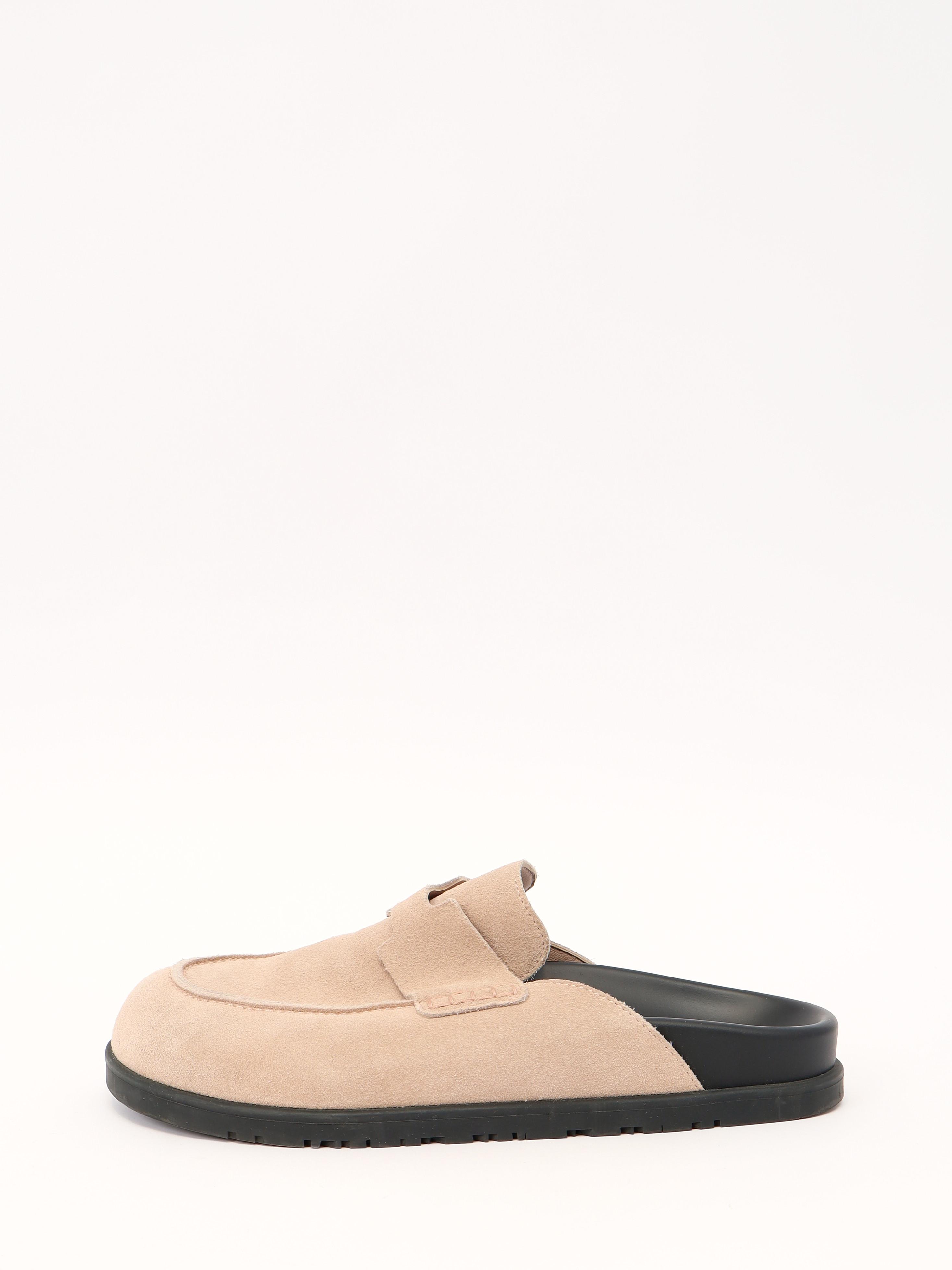 Hermes Go 40.5, фото 2