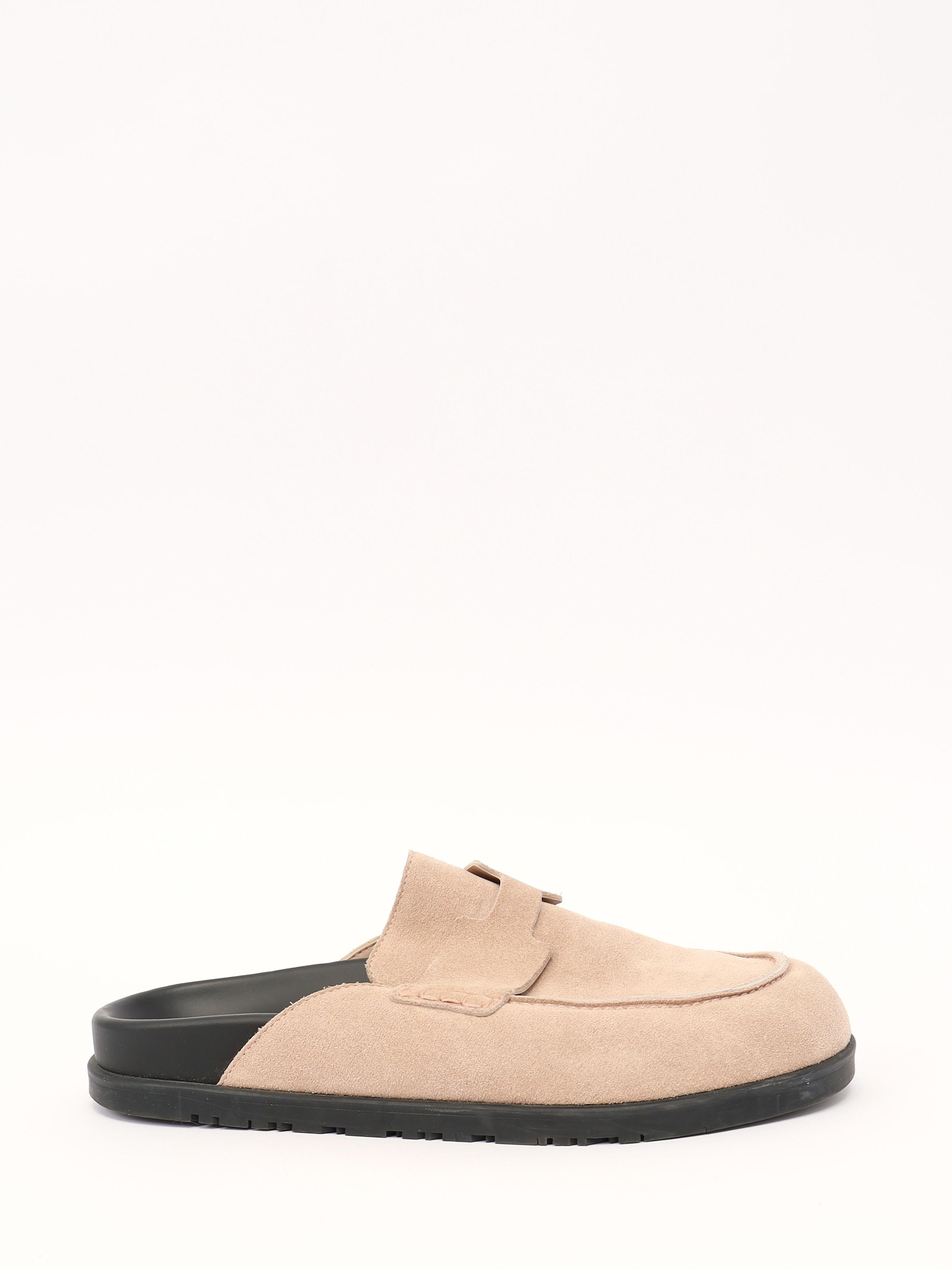 Hermes Go 40.5, фото 1