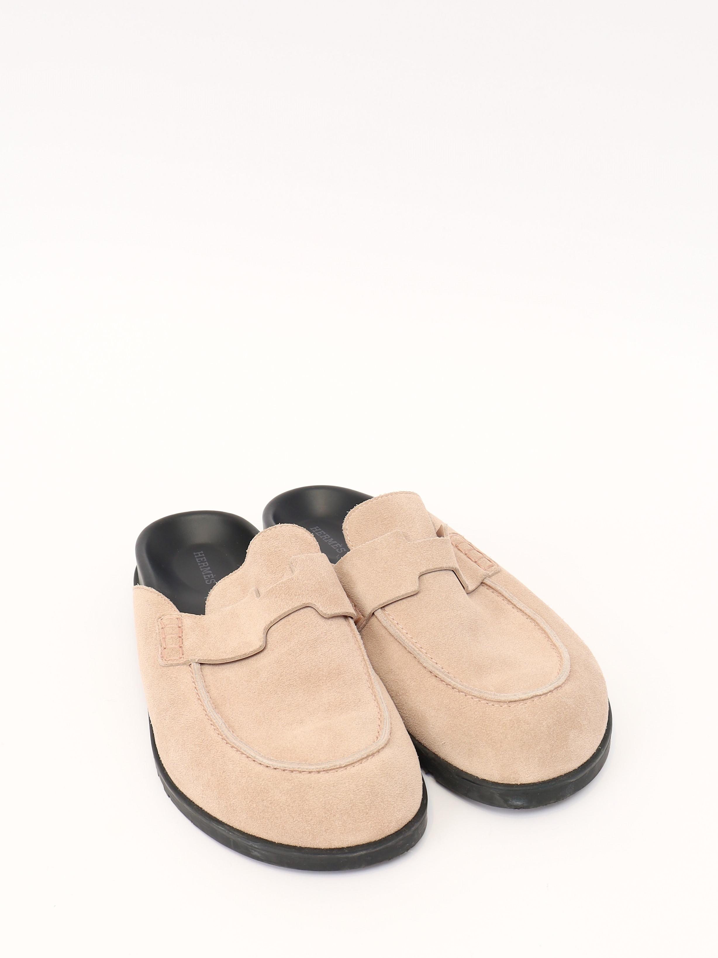 Hermes Go 40.5, фото 3