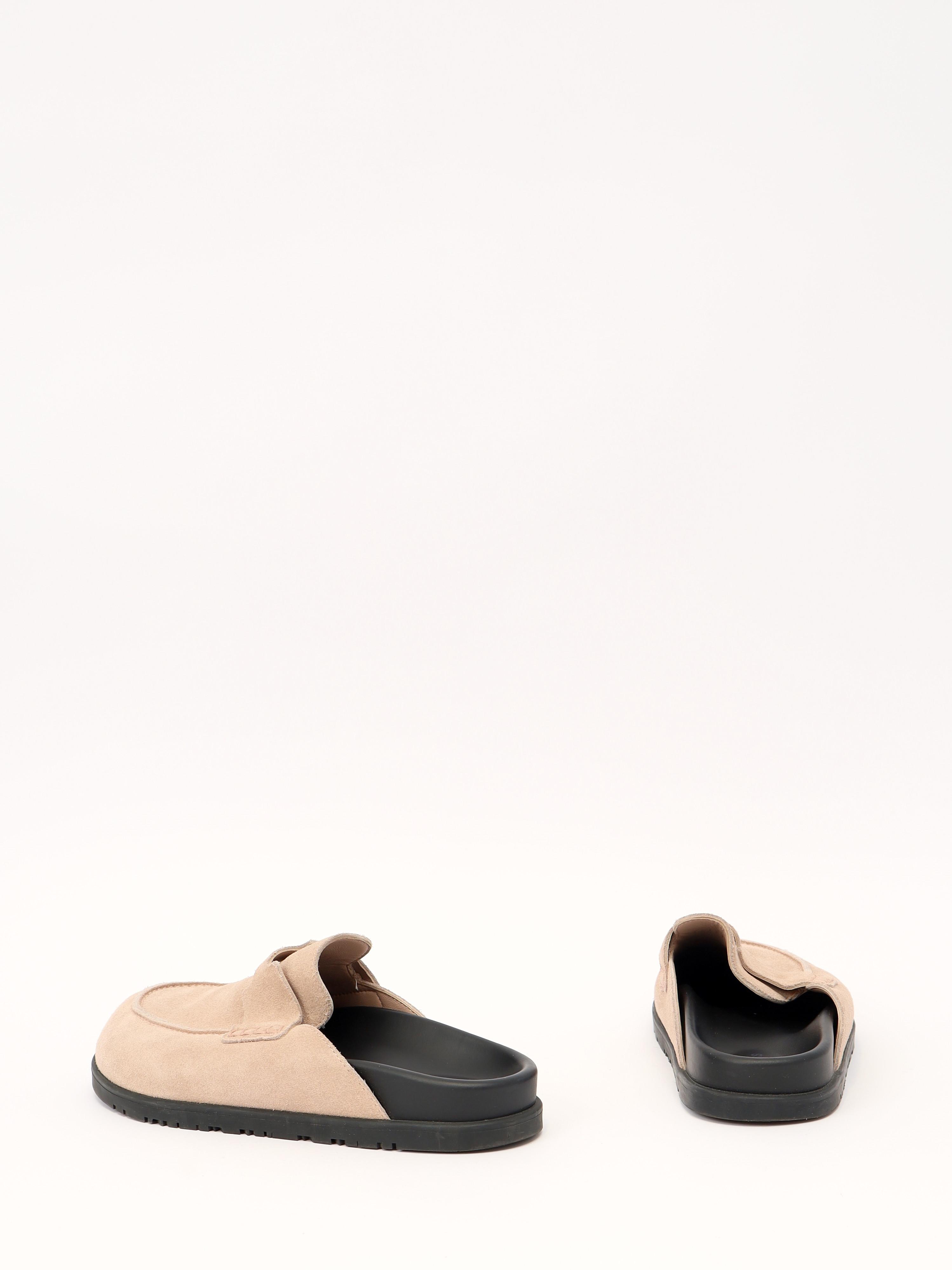 Hermes Go 40.5, фото 4