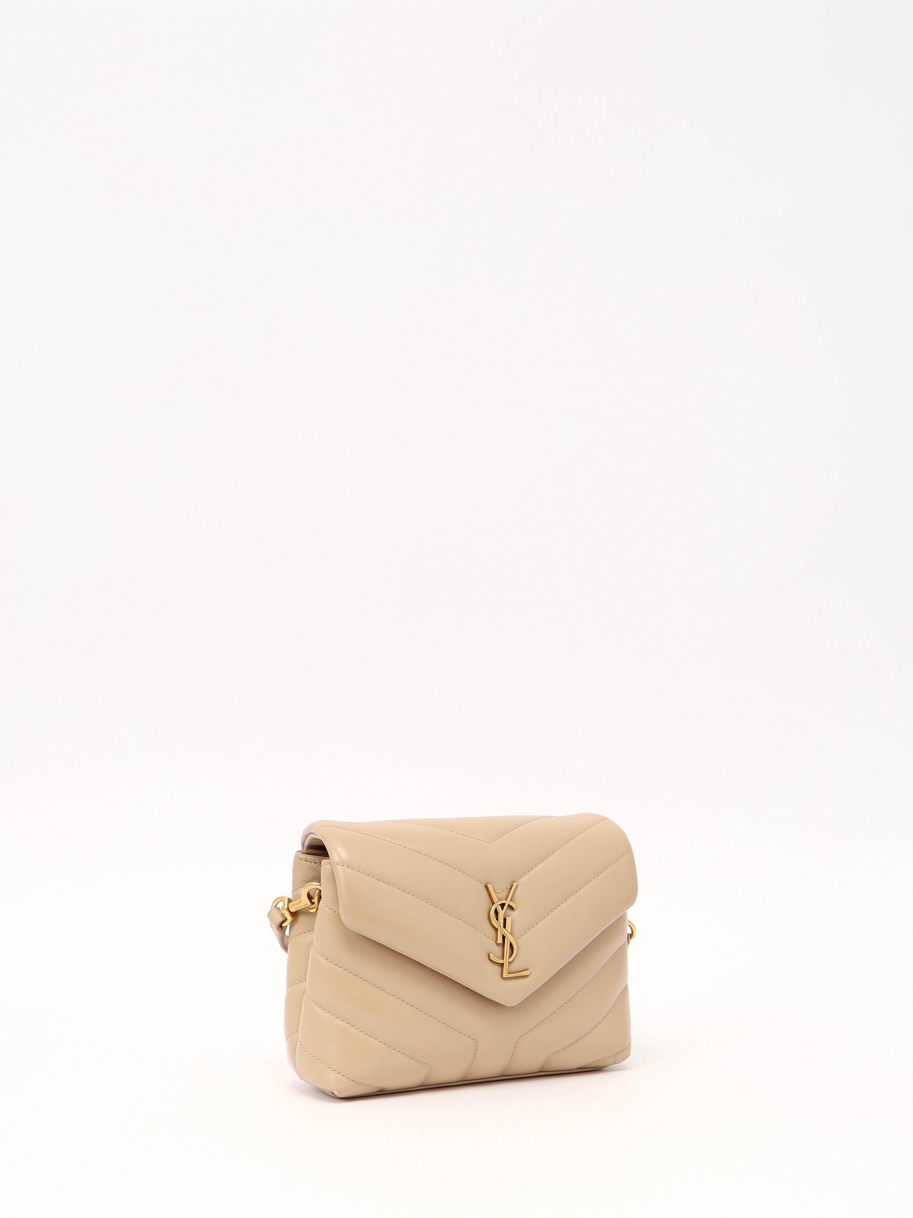Saint Laurent LouLou , фото 3