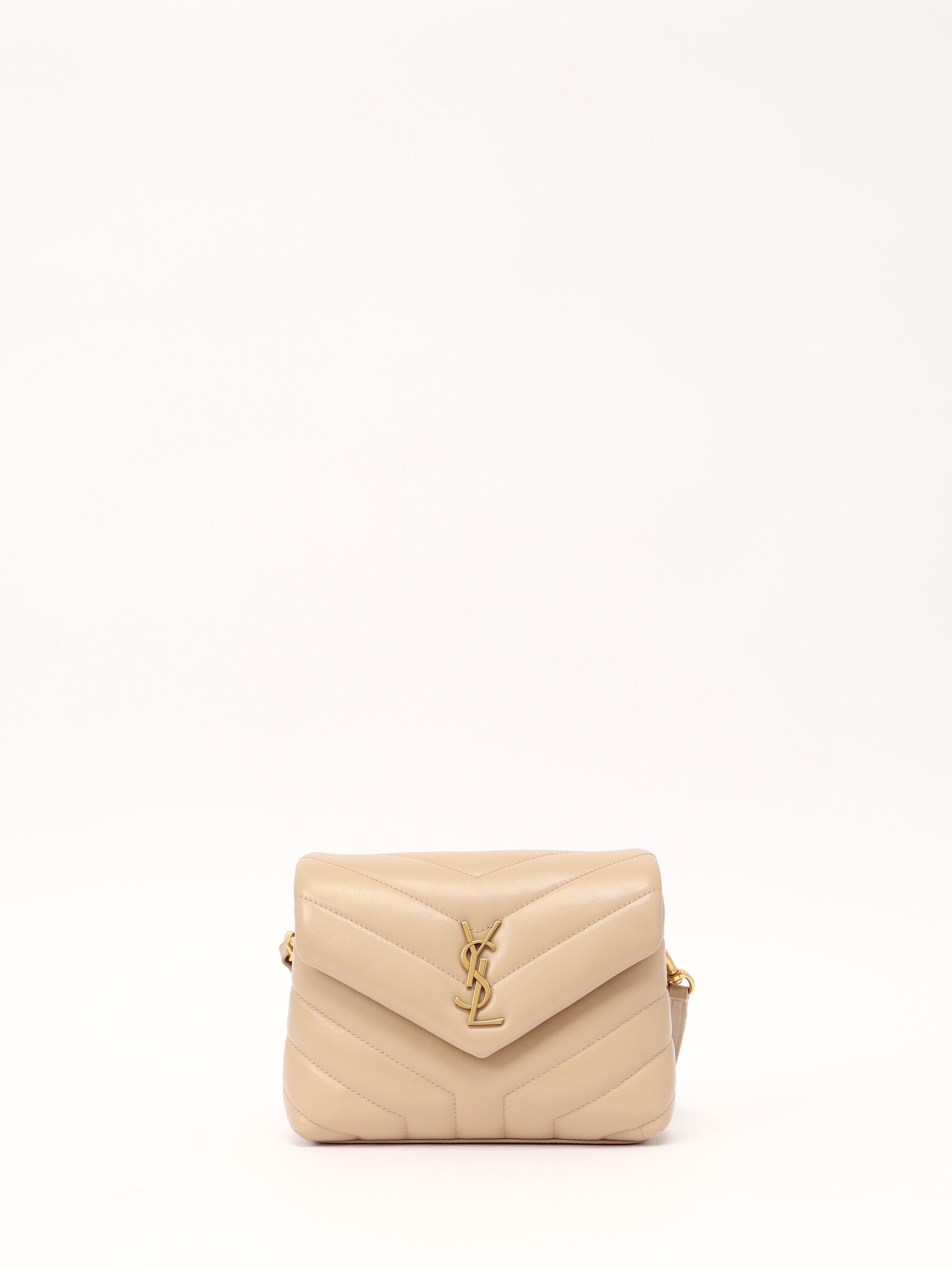 Saint Laurent LouLou , фото 1