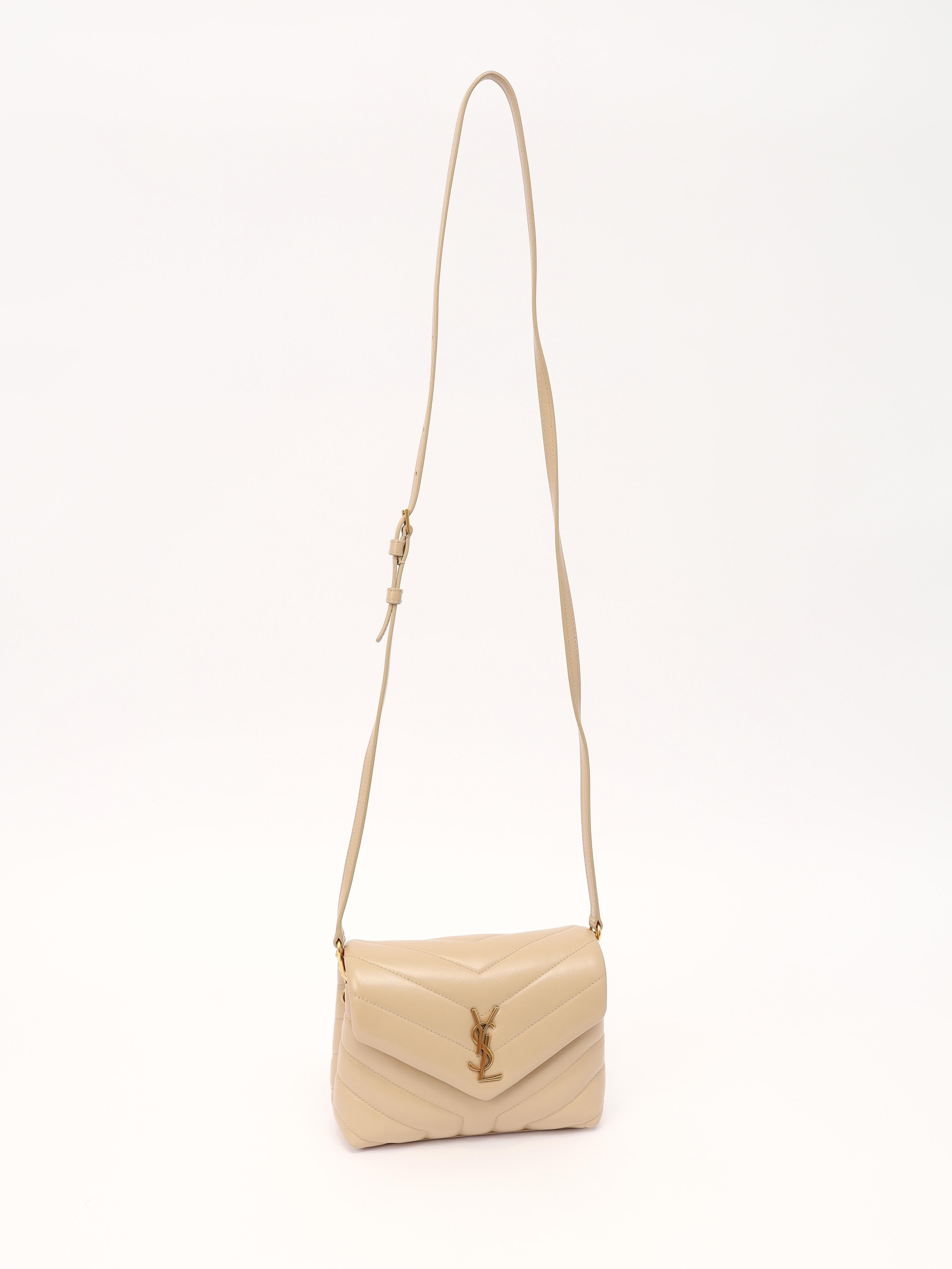 Saint Laurent LouLou , фото 5