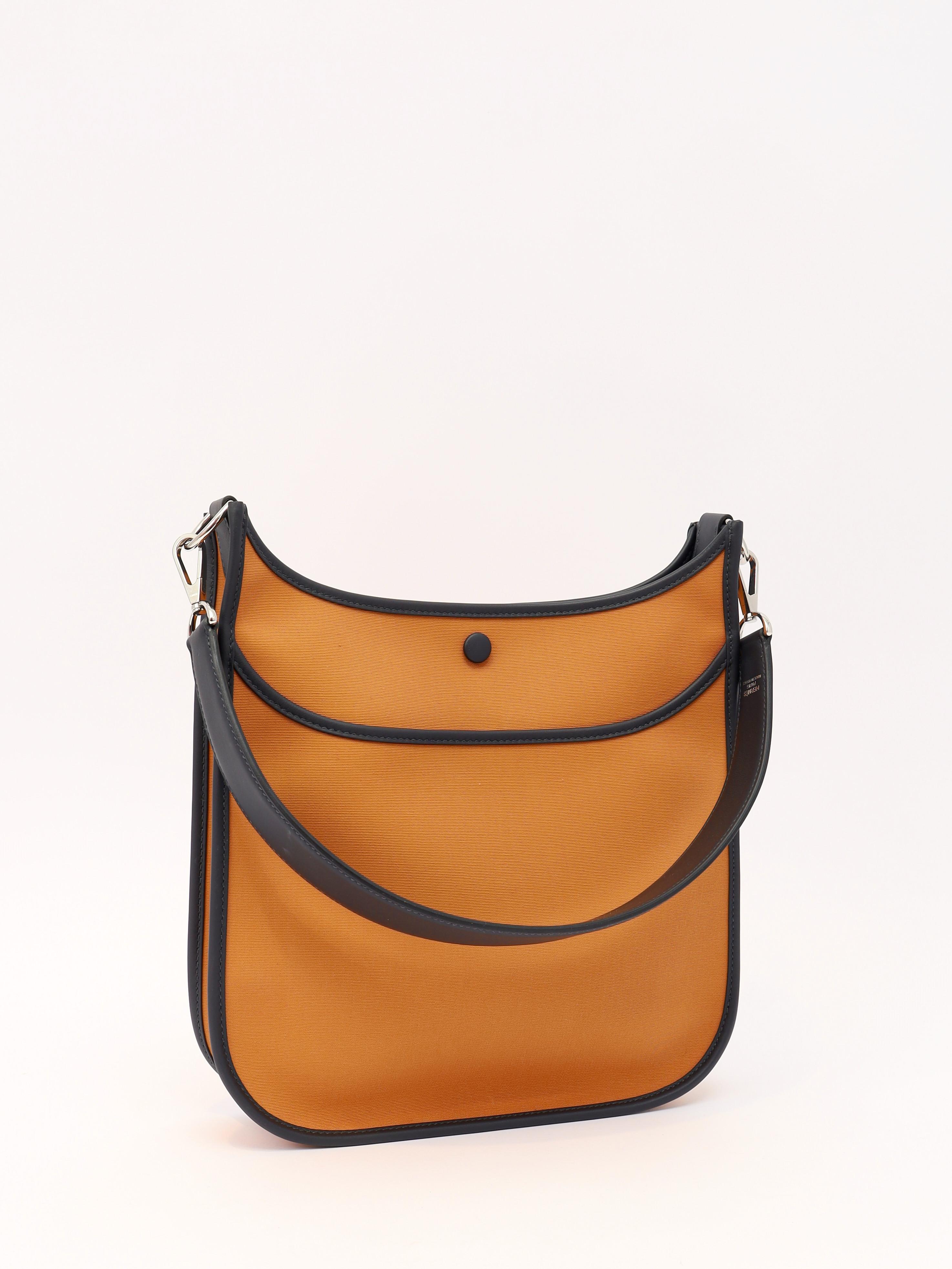 Hermes Neo Evelyne 29, фото 4