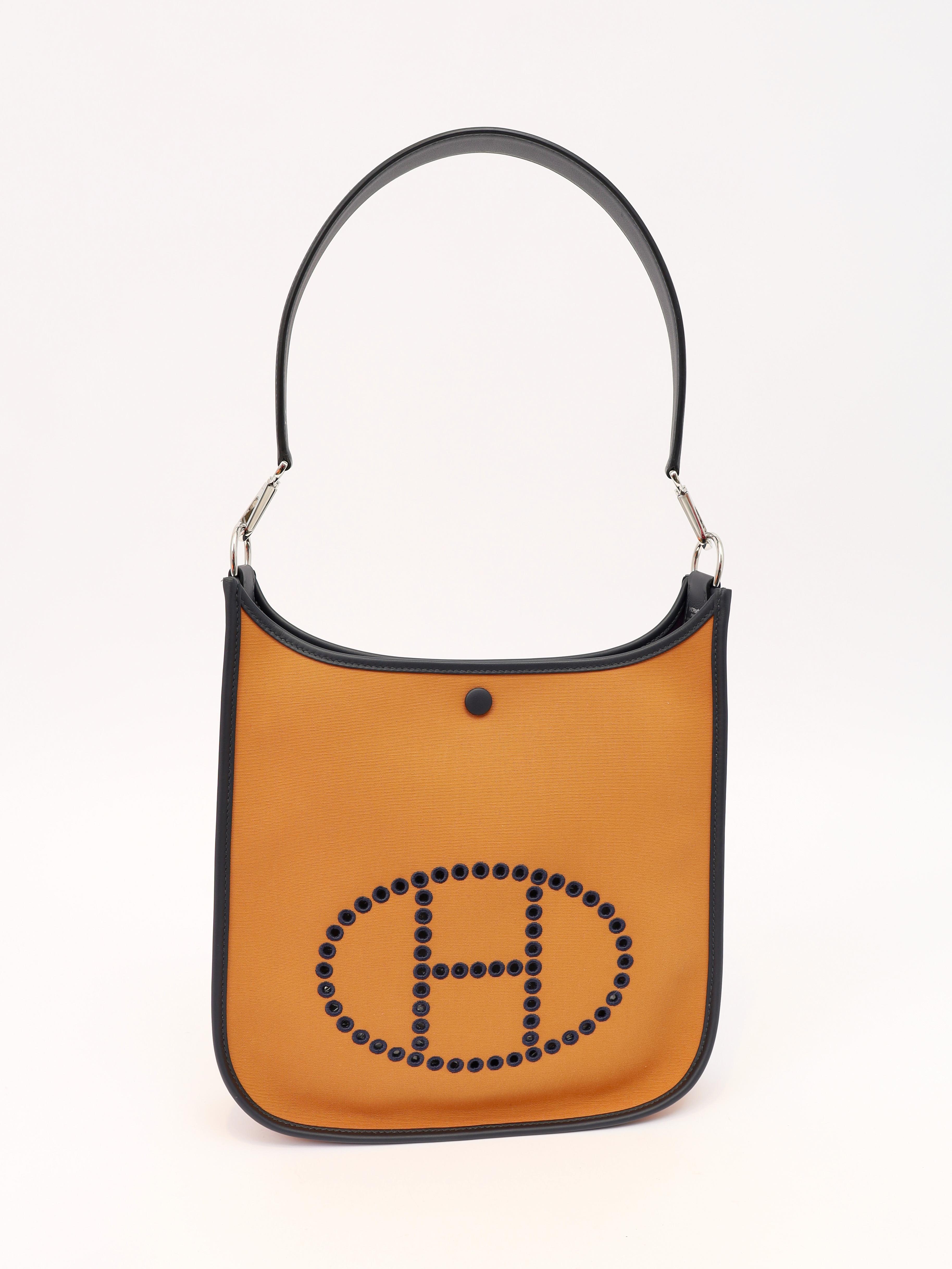 Hermes Neo Evelyne 29, фото 5