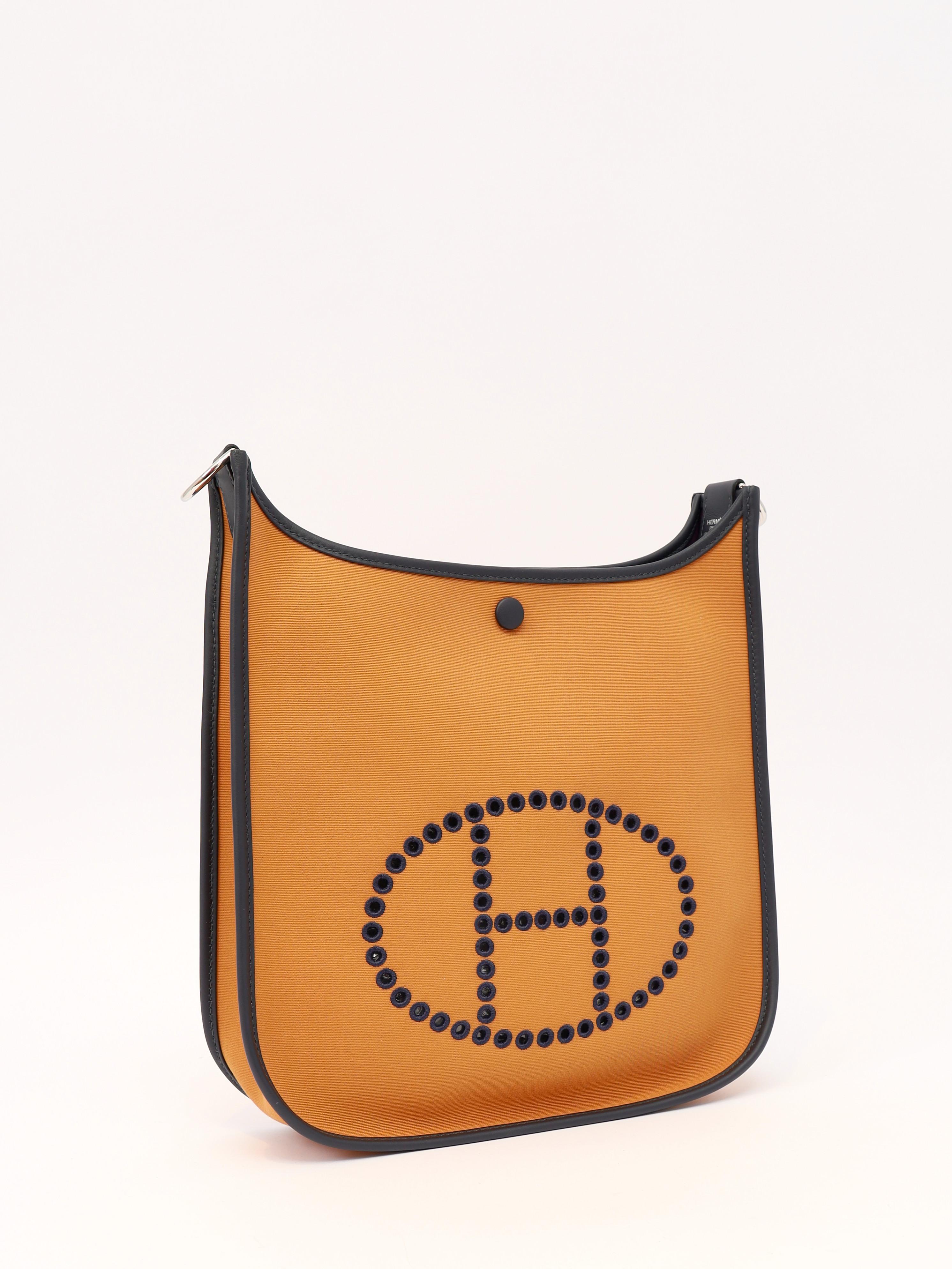 Hermes Neo Evelyne 29, фото 3