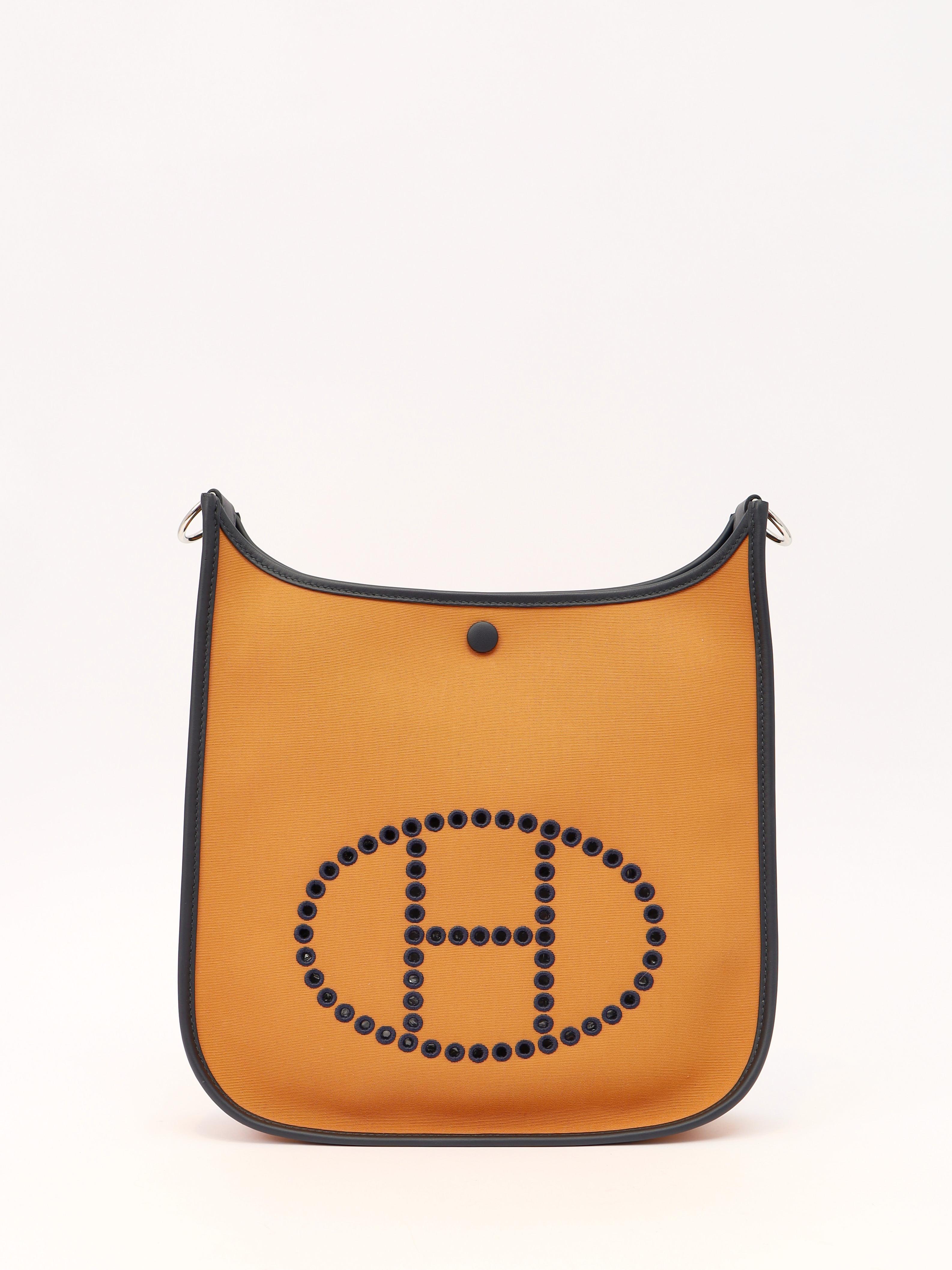 Hermes Neo Evelyne 29, фото 1