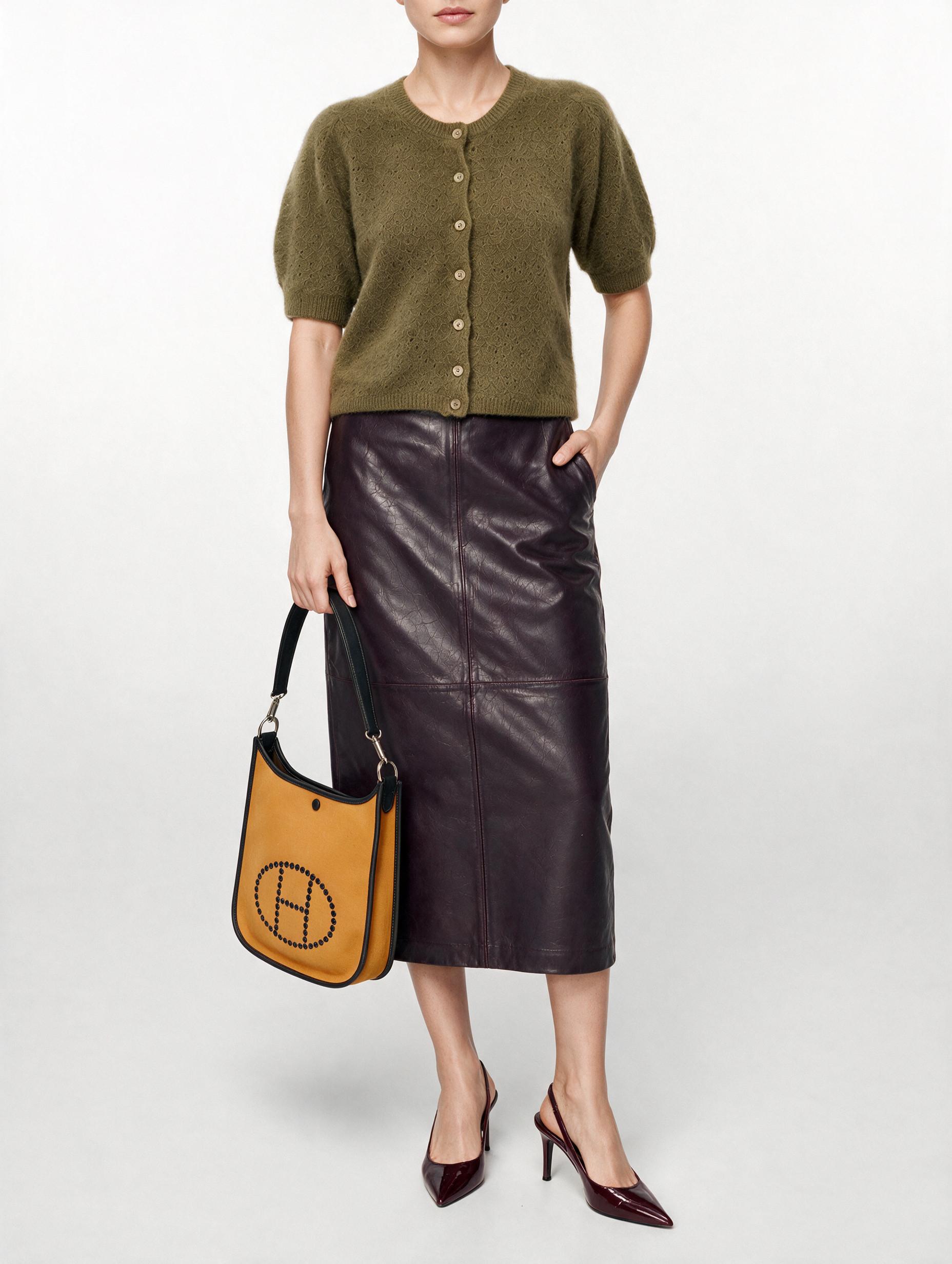 Hermes Neo Evelyne 29, фото 2