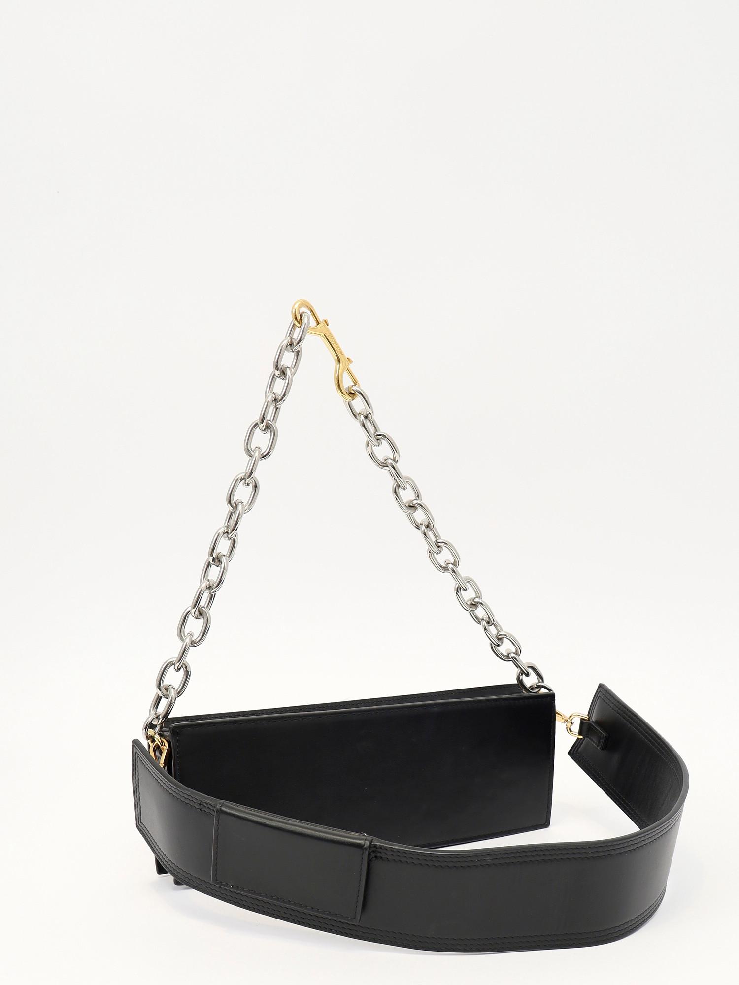 Jacquemus Le Ciuciu , фото 4